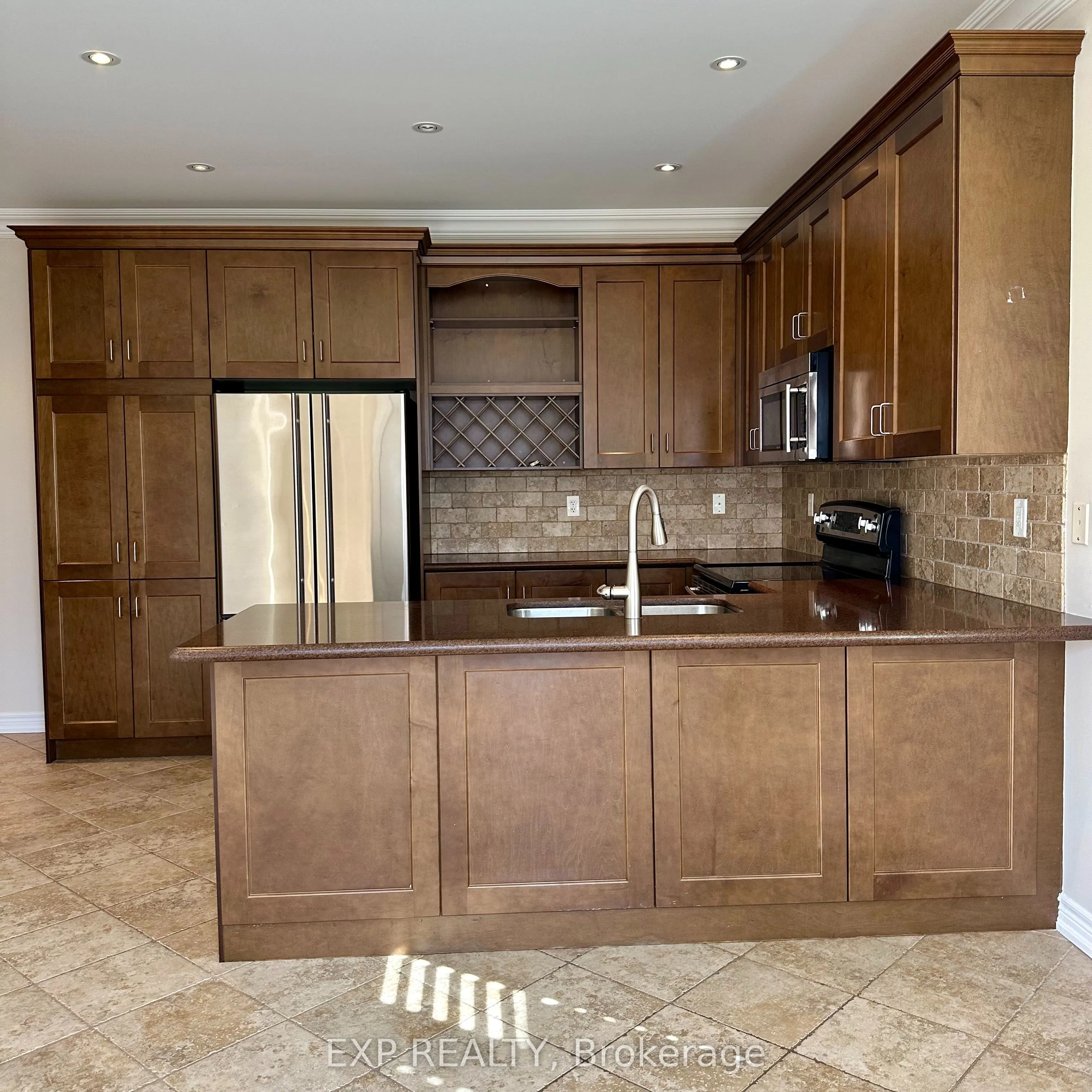 27 Butterwood Lane