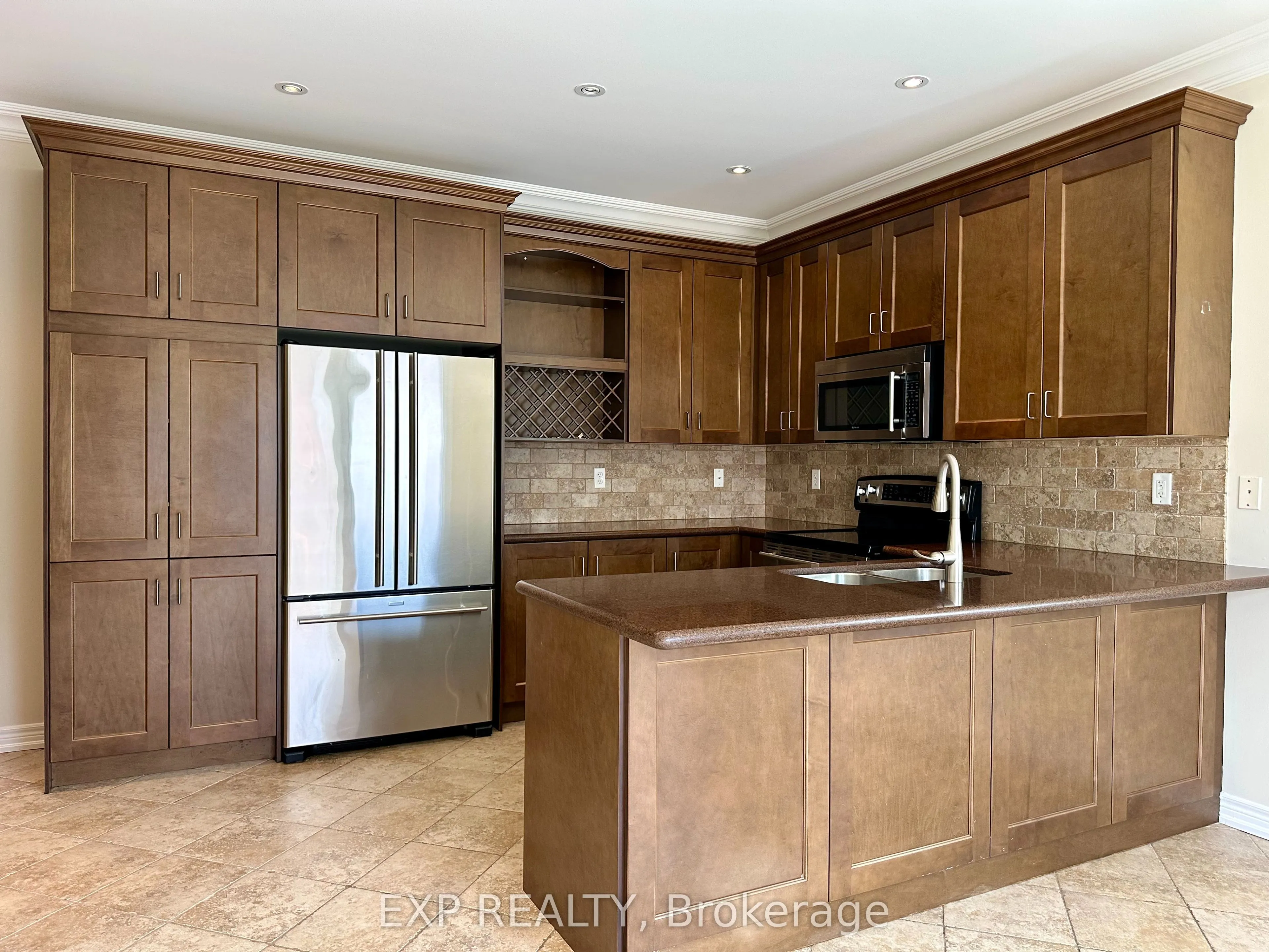 27 Butterwood Lane