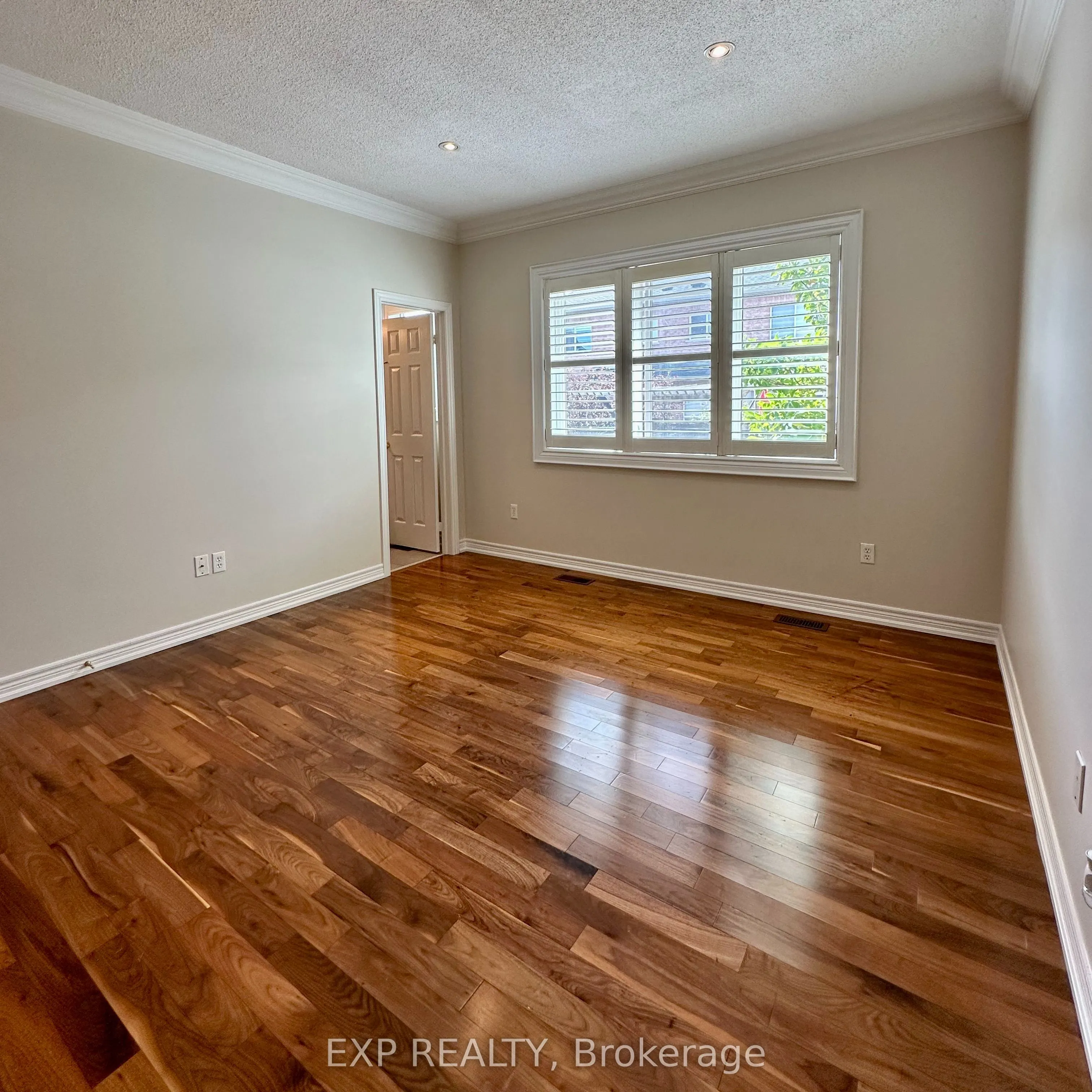 27 Butterwood Lane