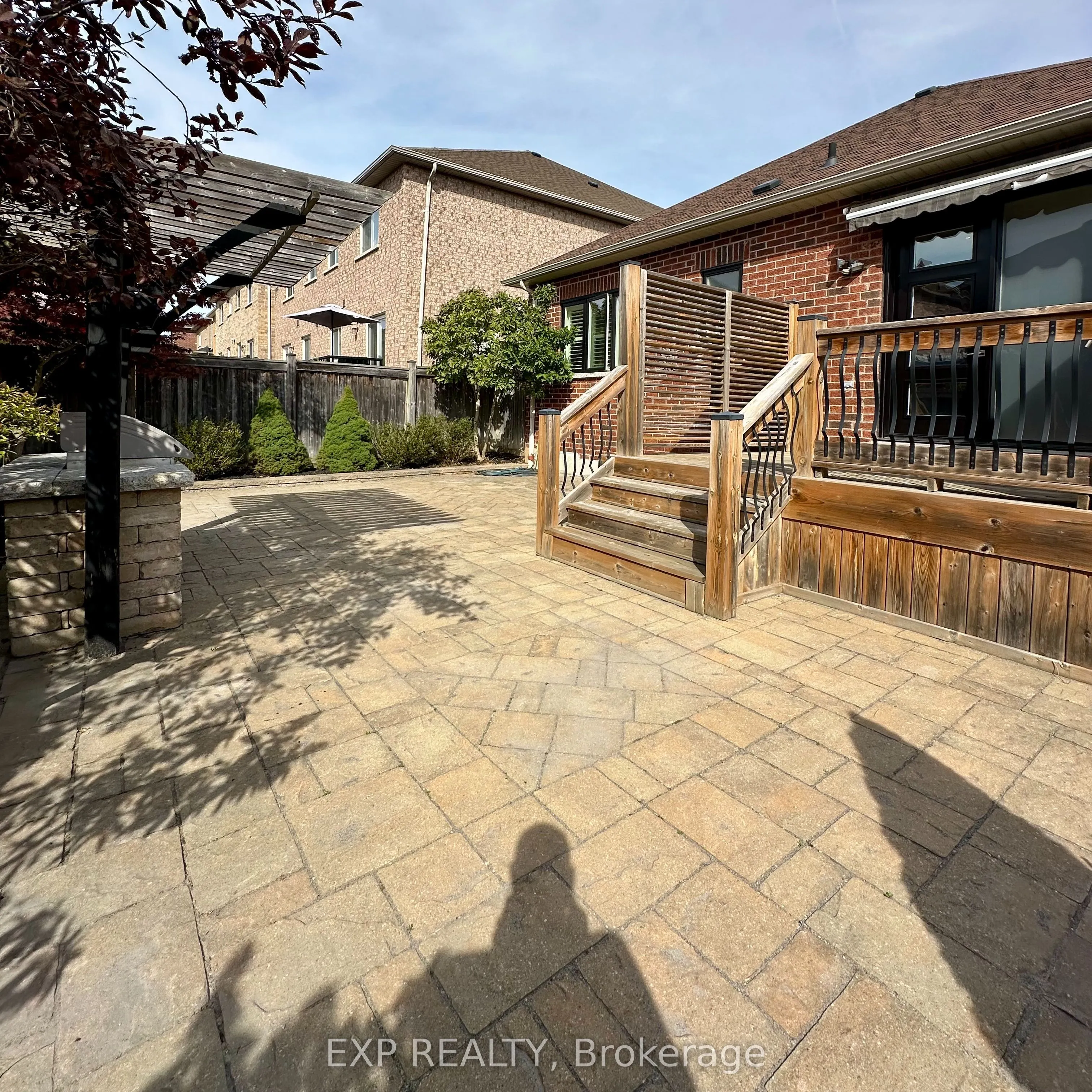 27 Butterwood Lane