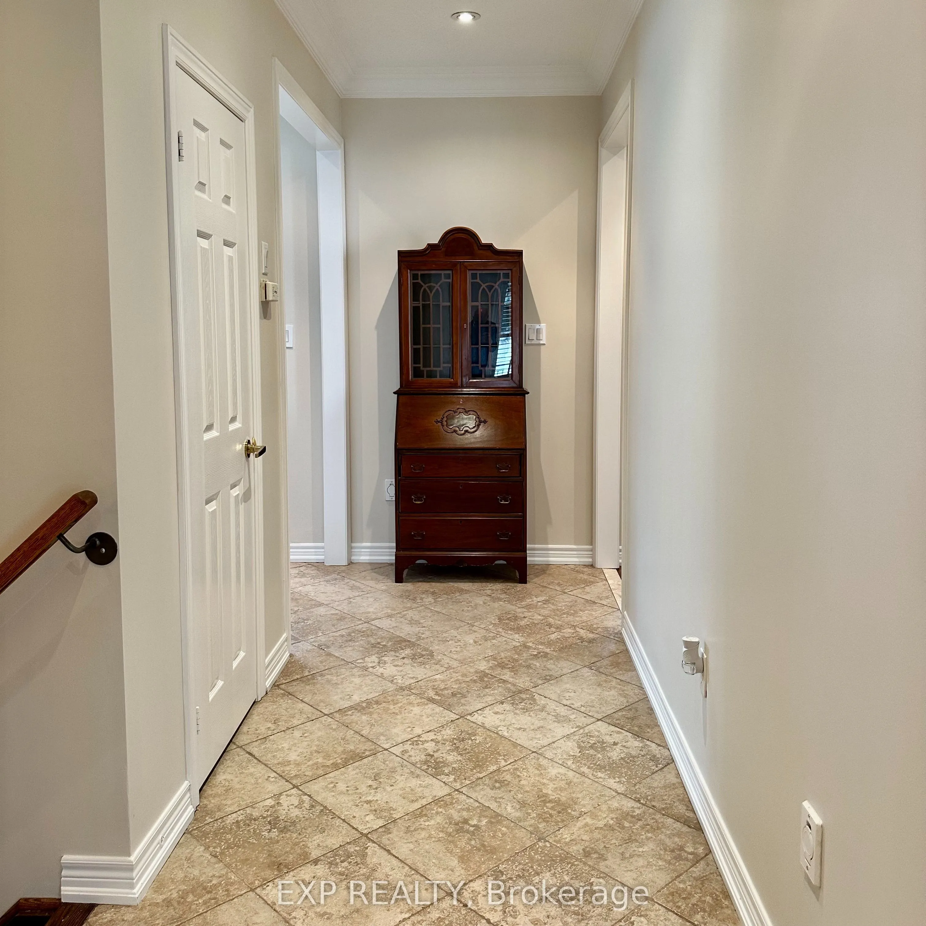 27 Butterwood Lane