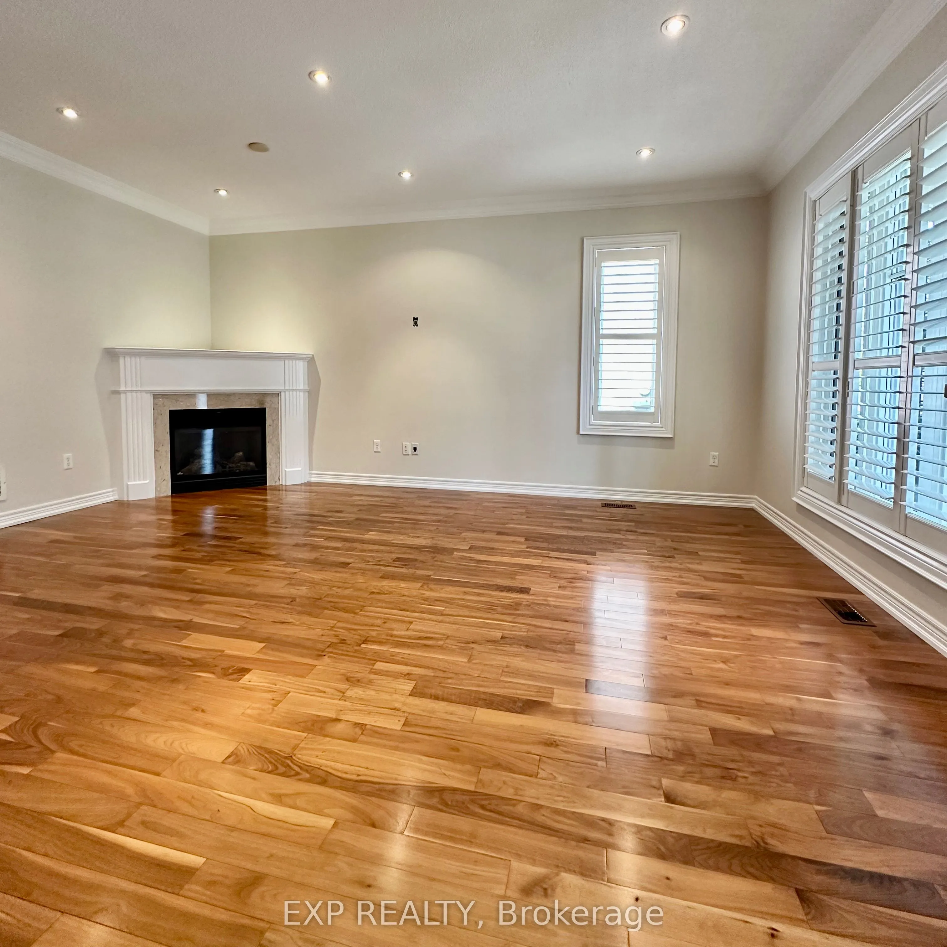 27 Butterwood Lane