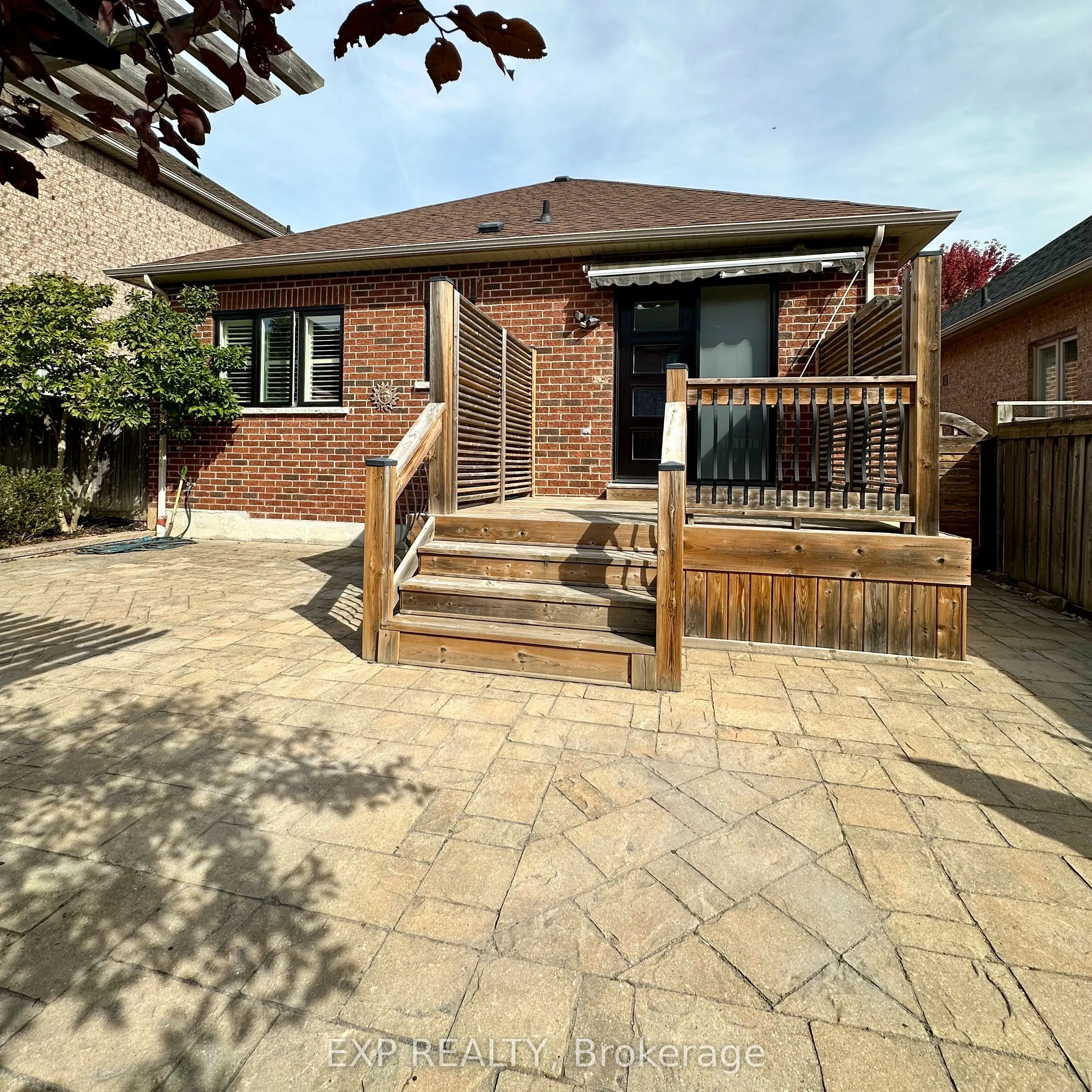 27 Butterwood Lane