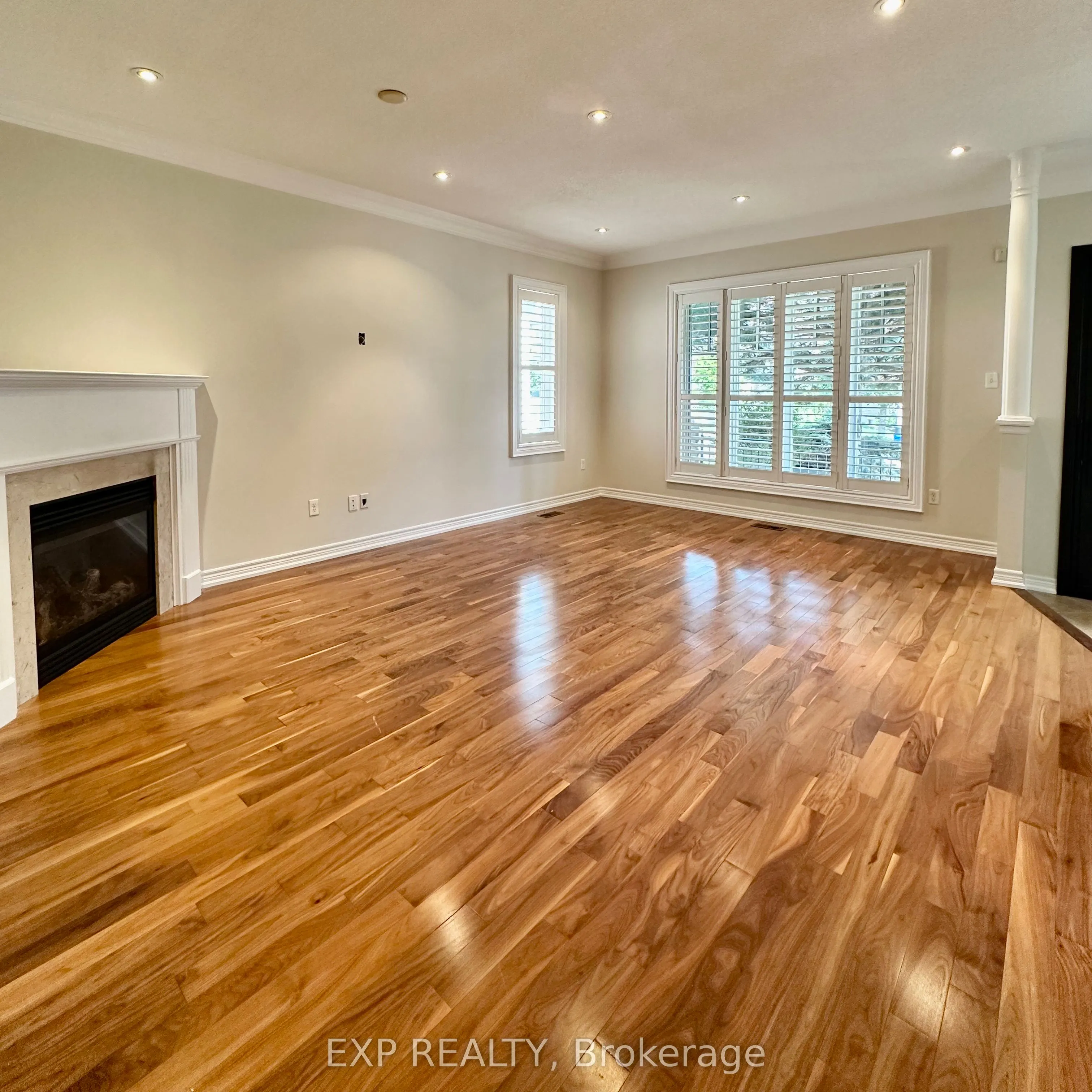 27 Butterwood Lane