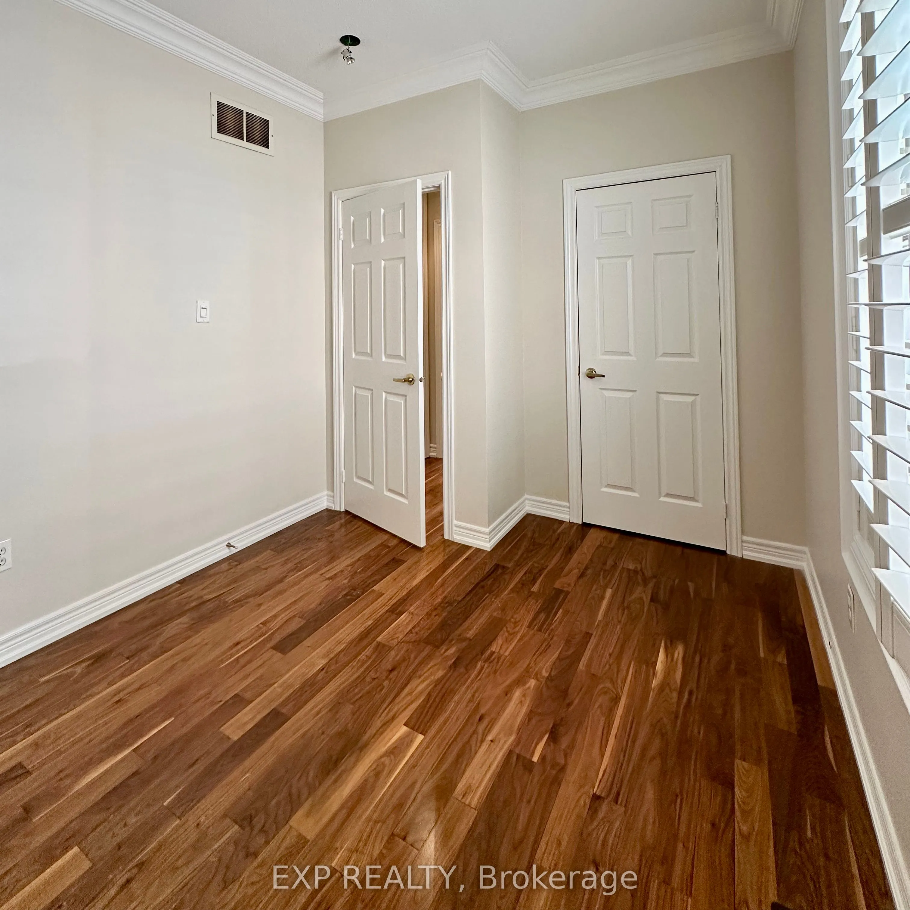 27 Butterwood Lane