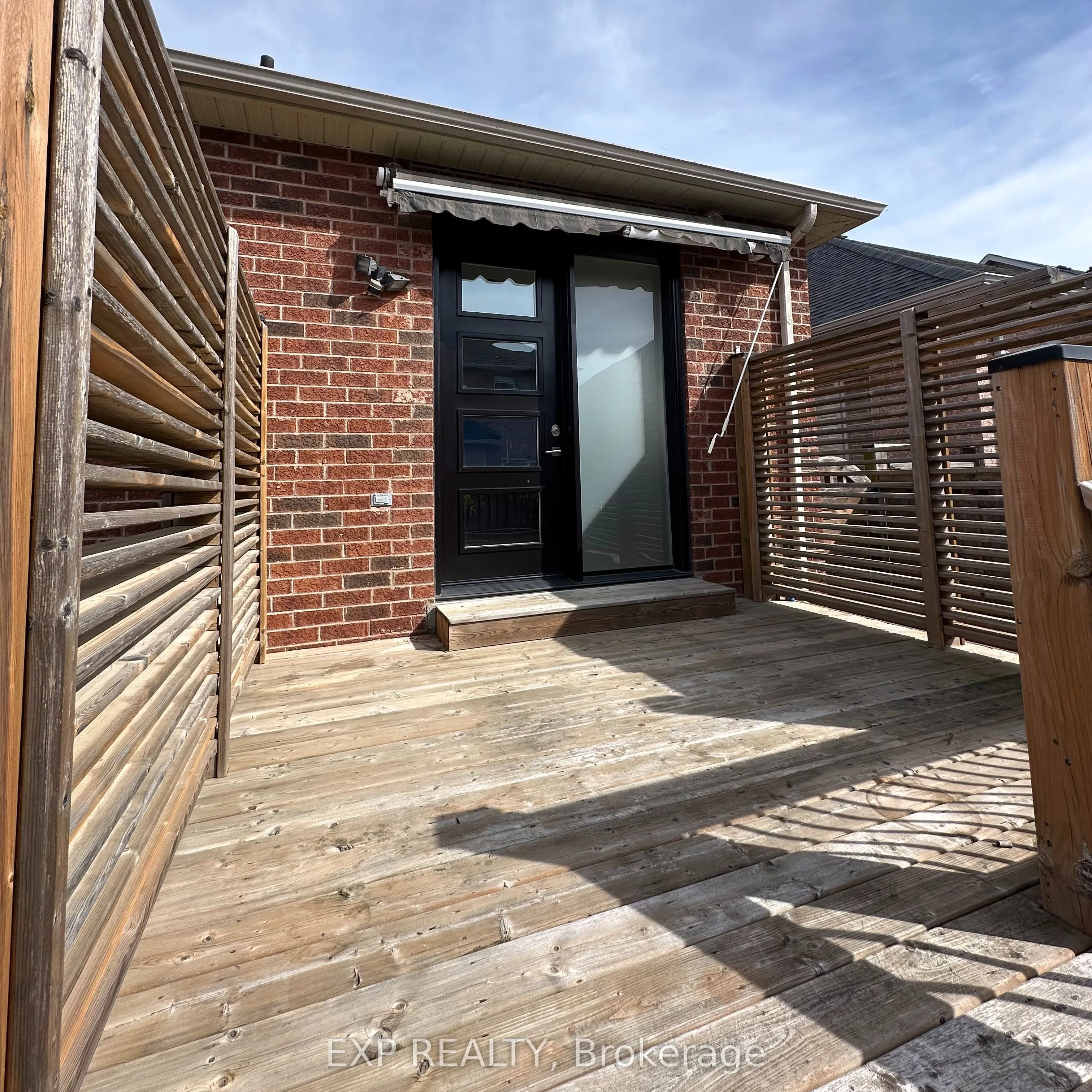 27 Butterwood Lane