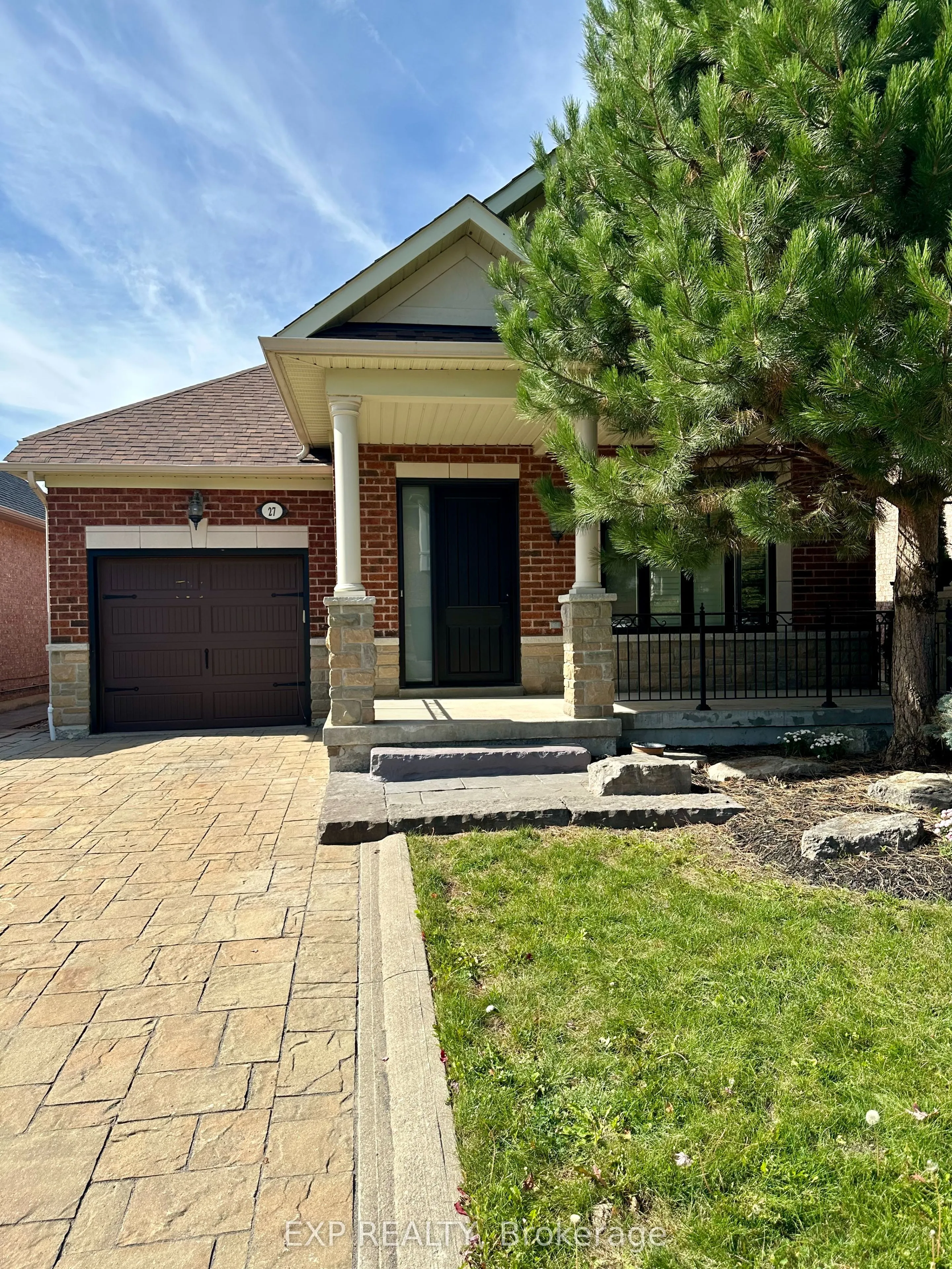 27 Butterwood Lane