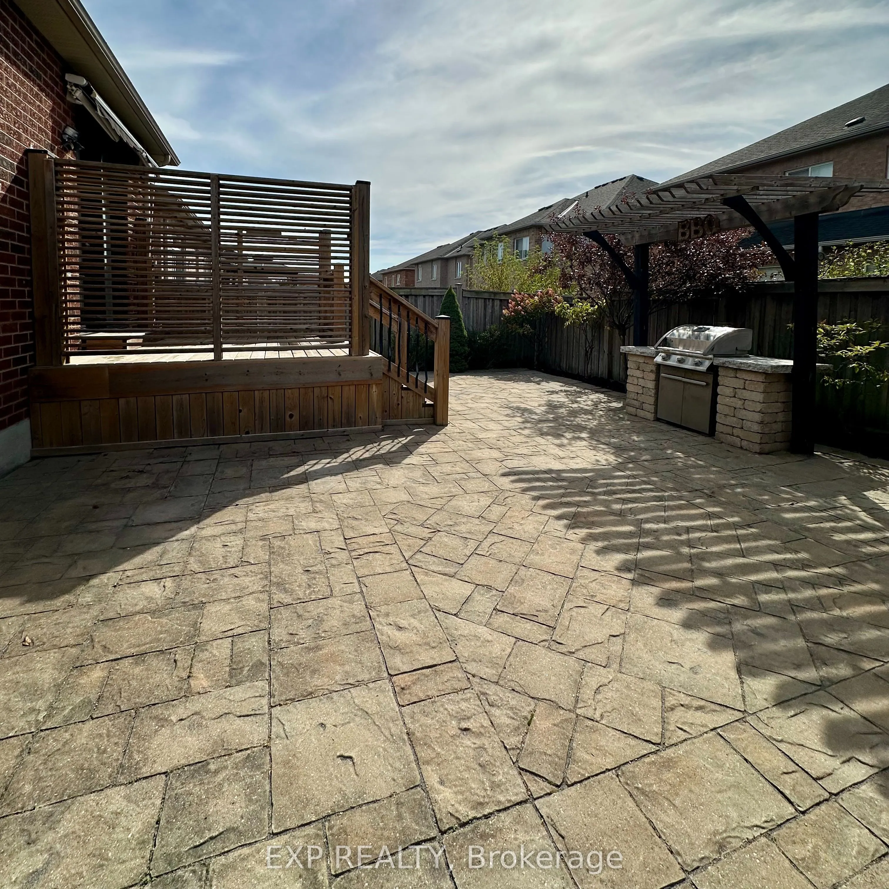 27 Butterwood Lane