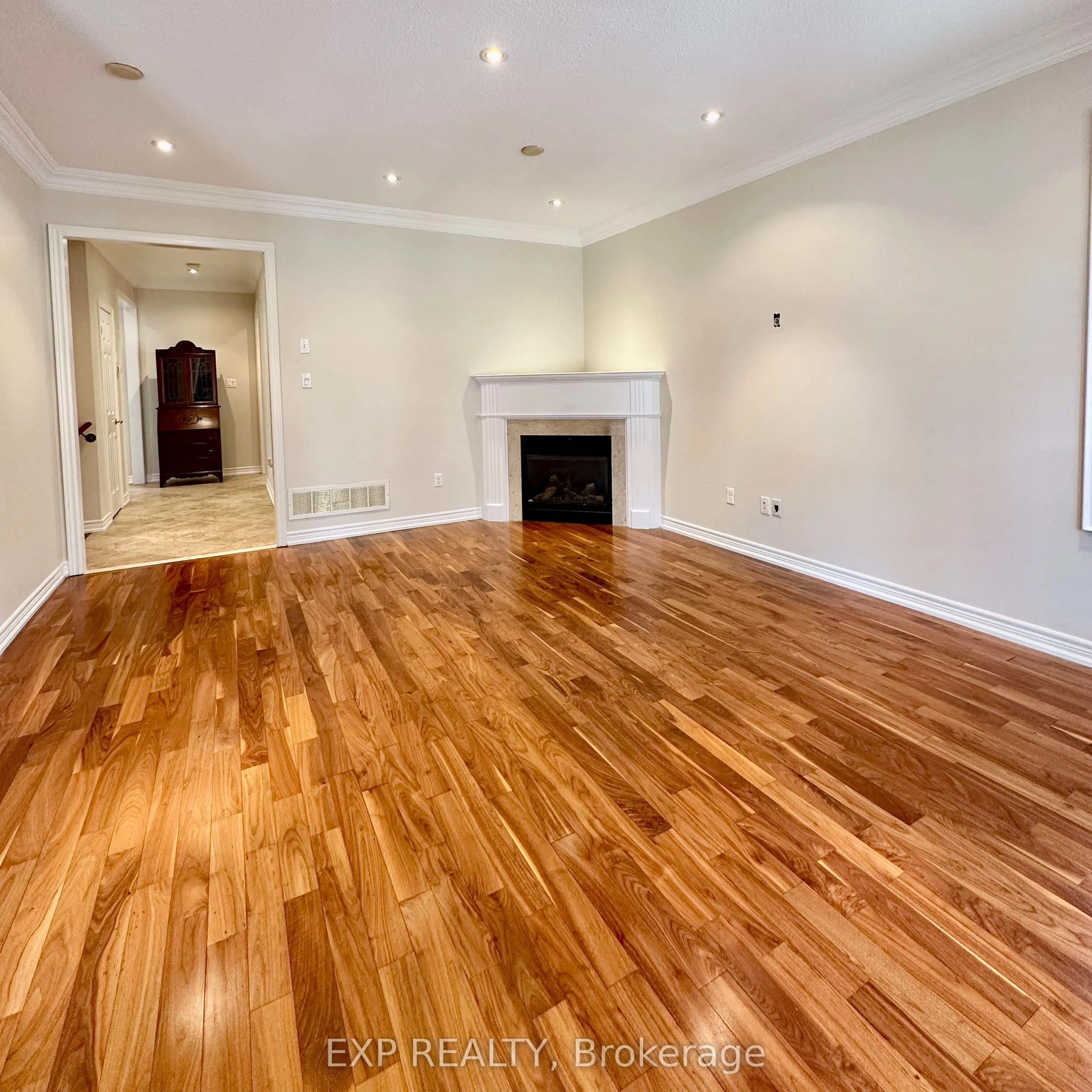 27 Butterwood Lane