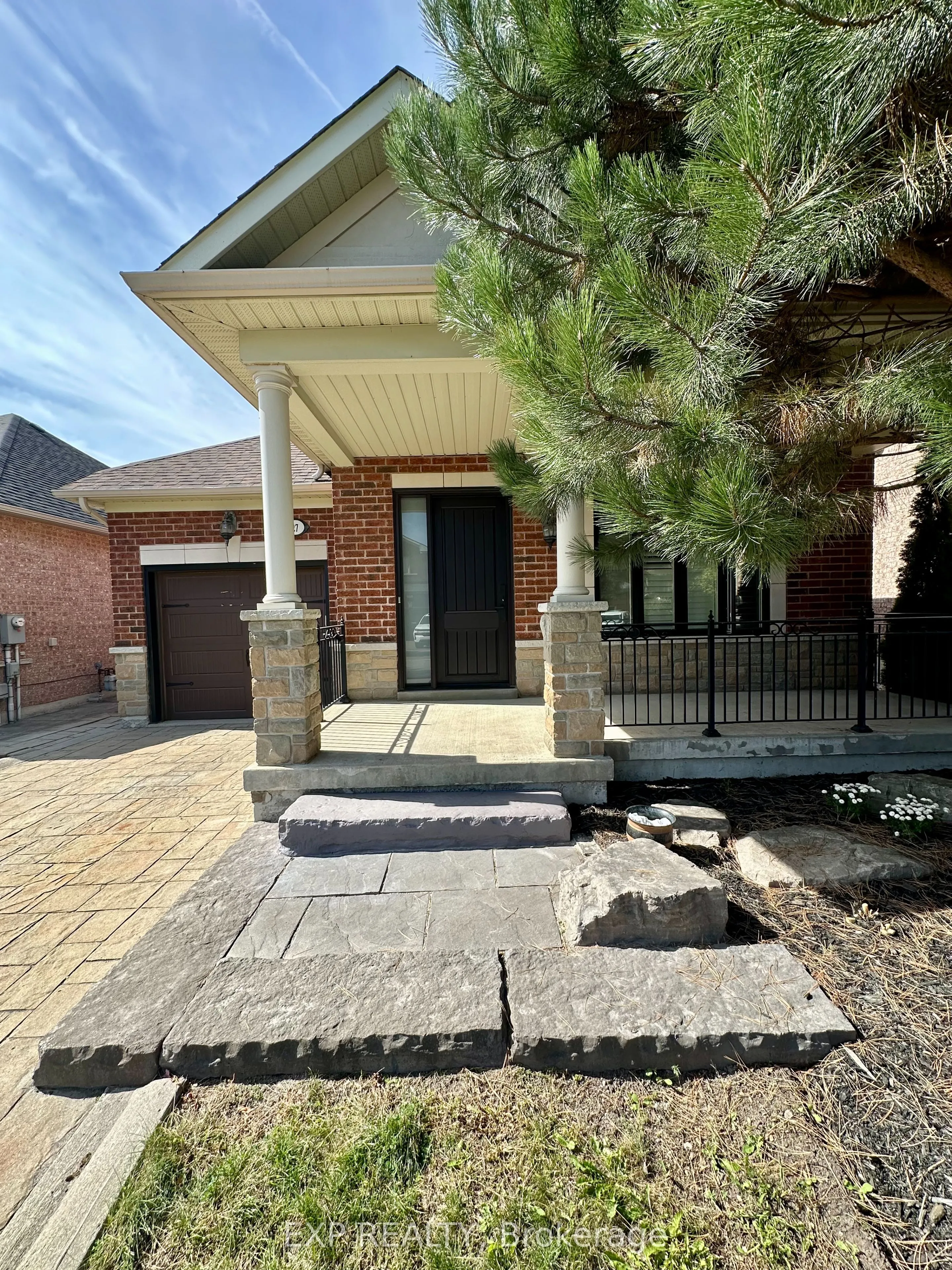 27 Butterwood Lane