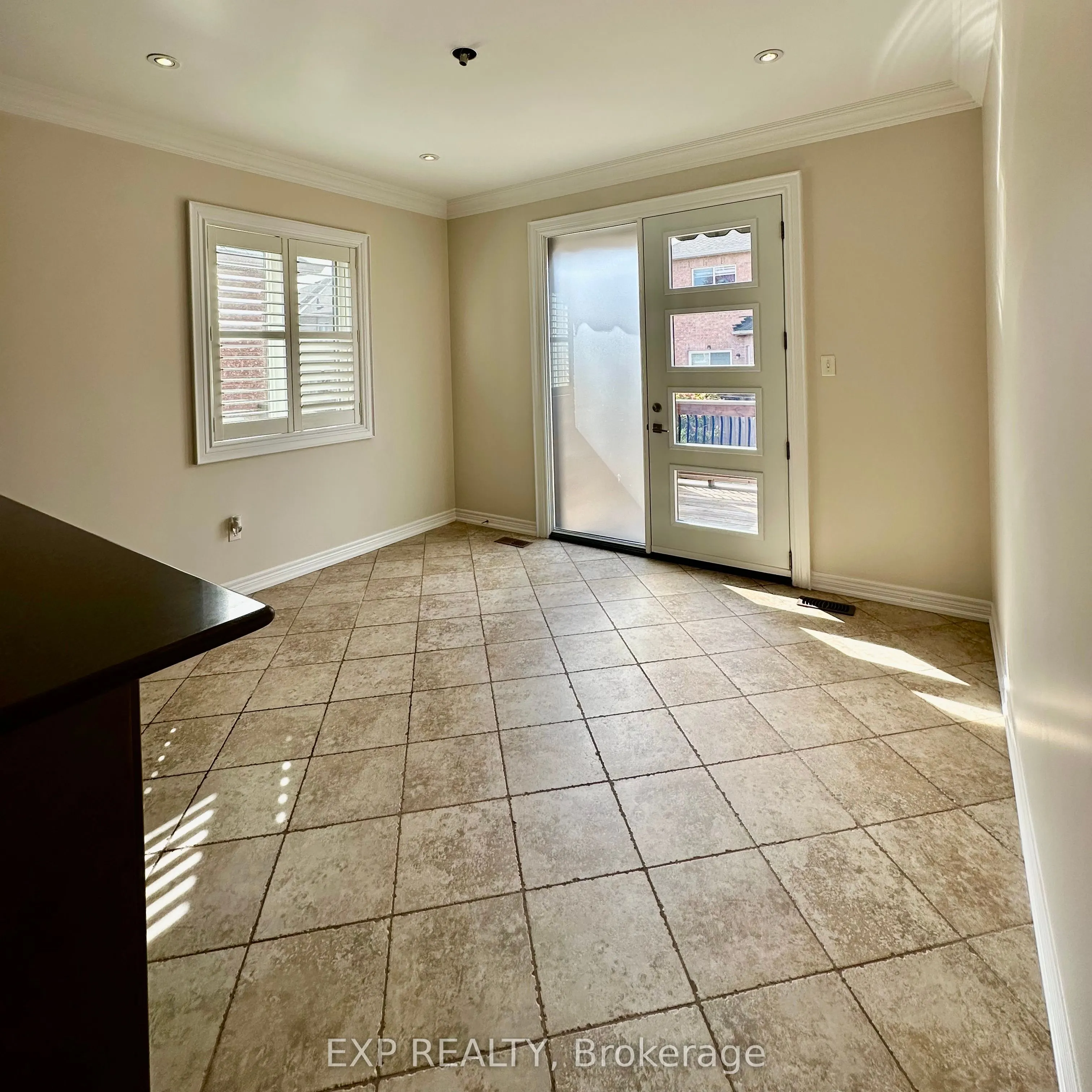 27 Butterwood Lane