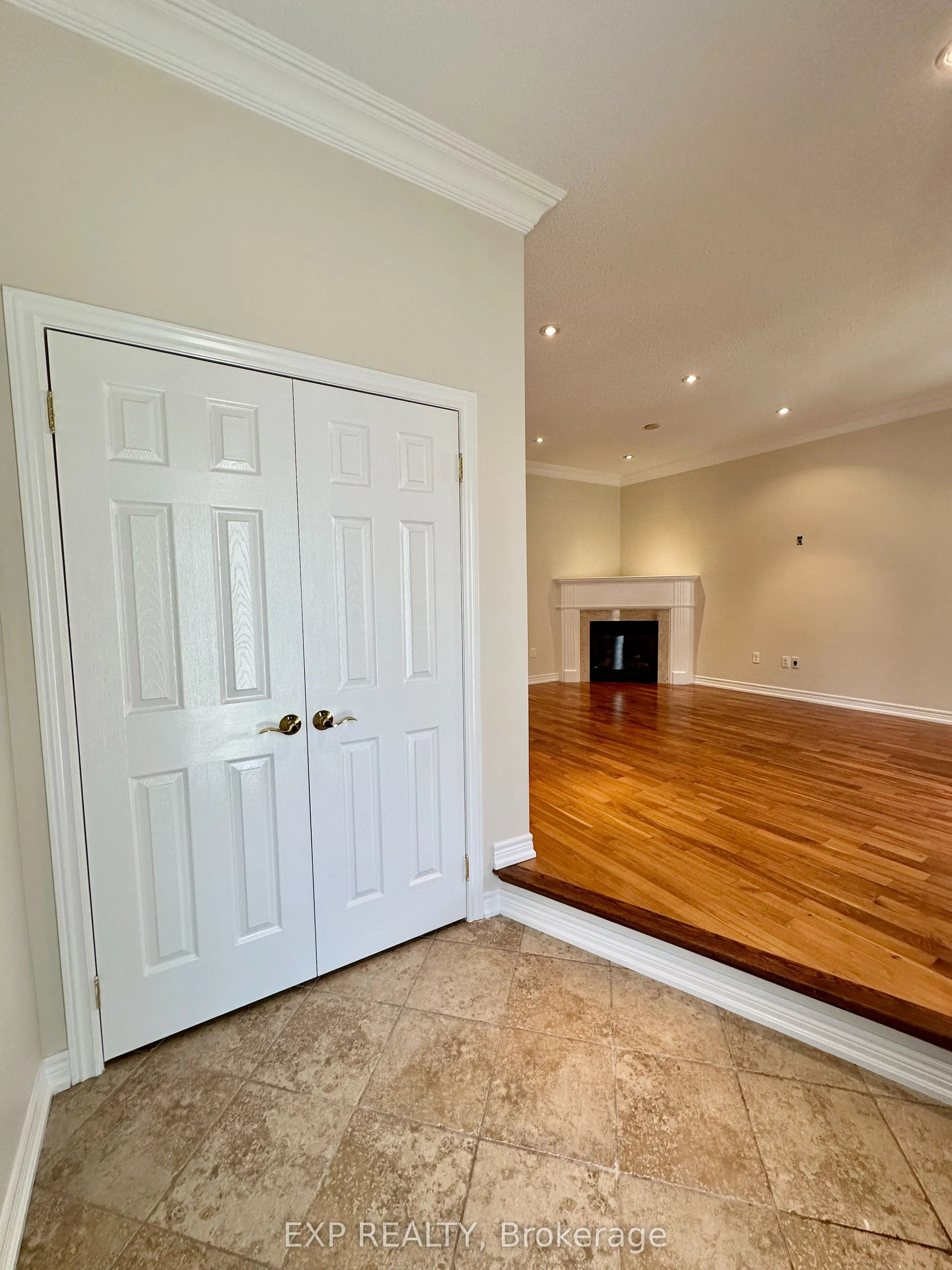 27 Butterwood Lane