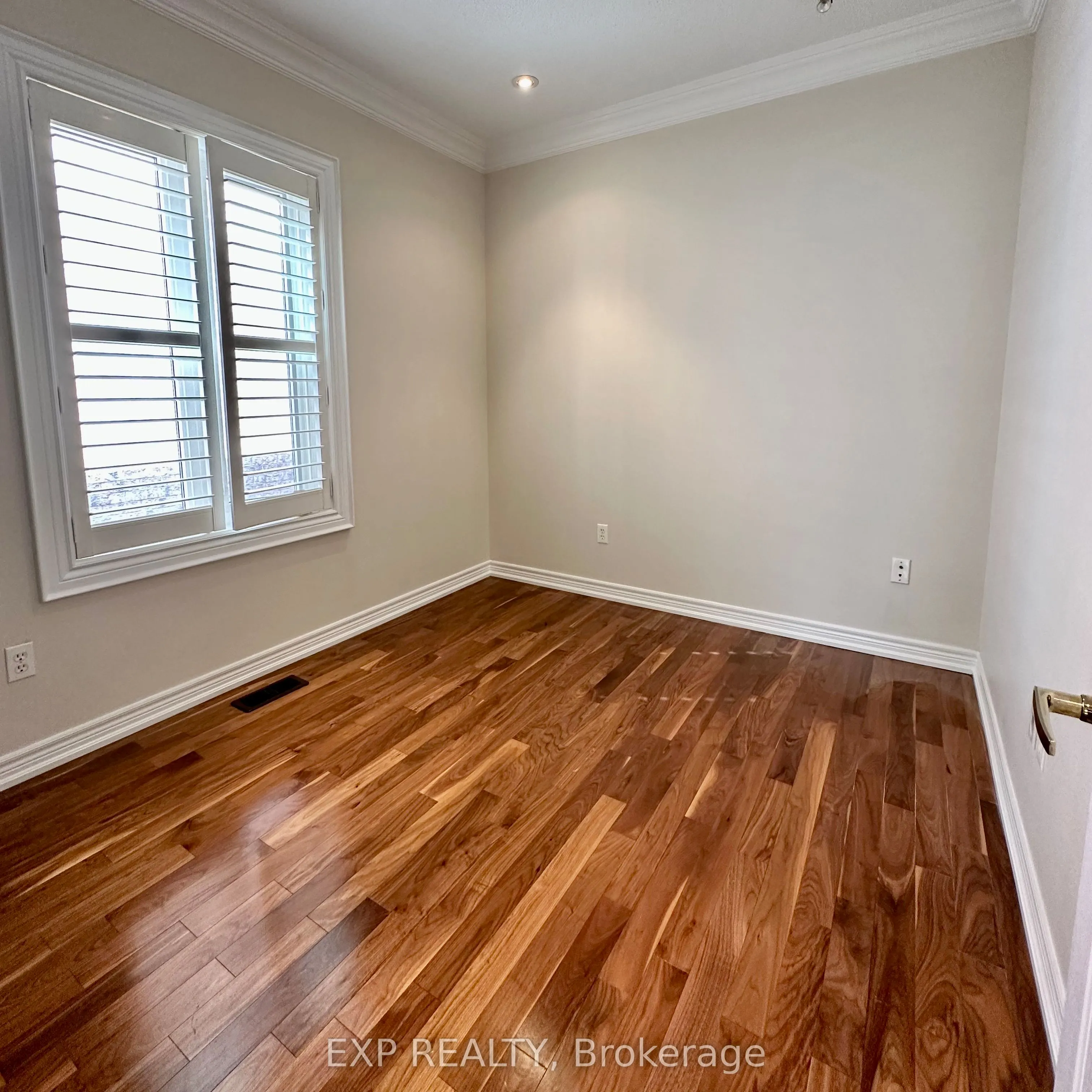 27 Butterwood Lane