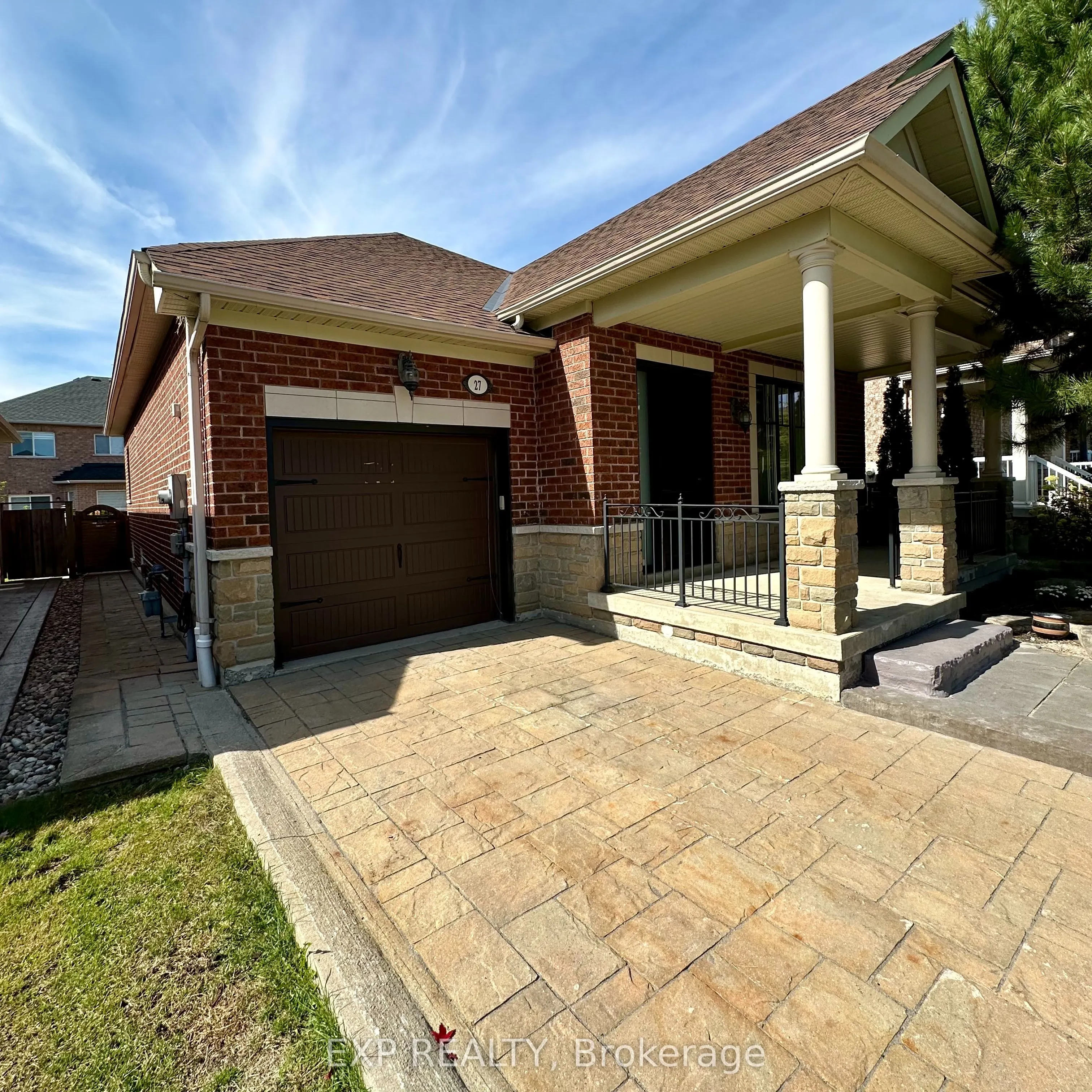 27 Butterwood Lane