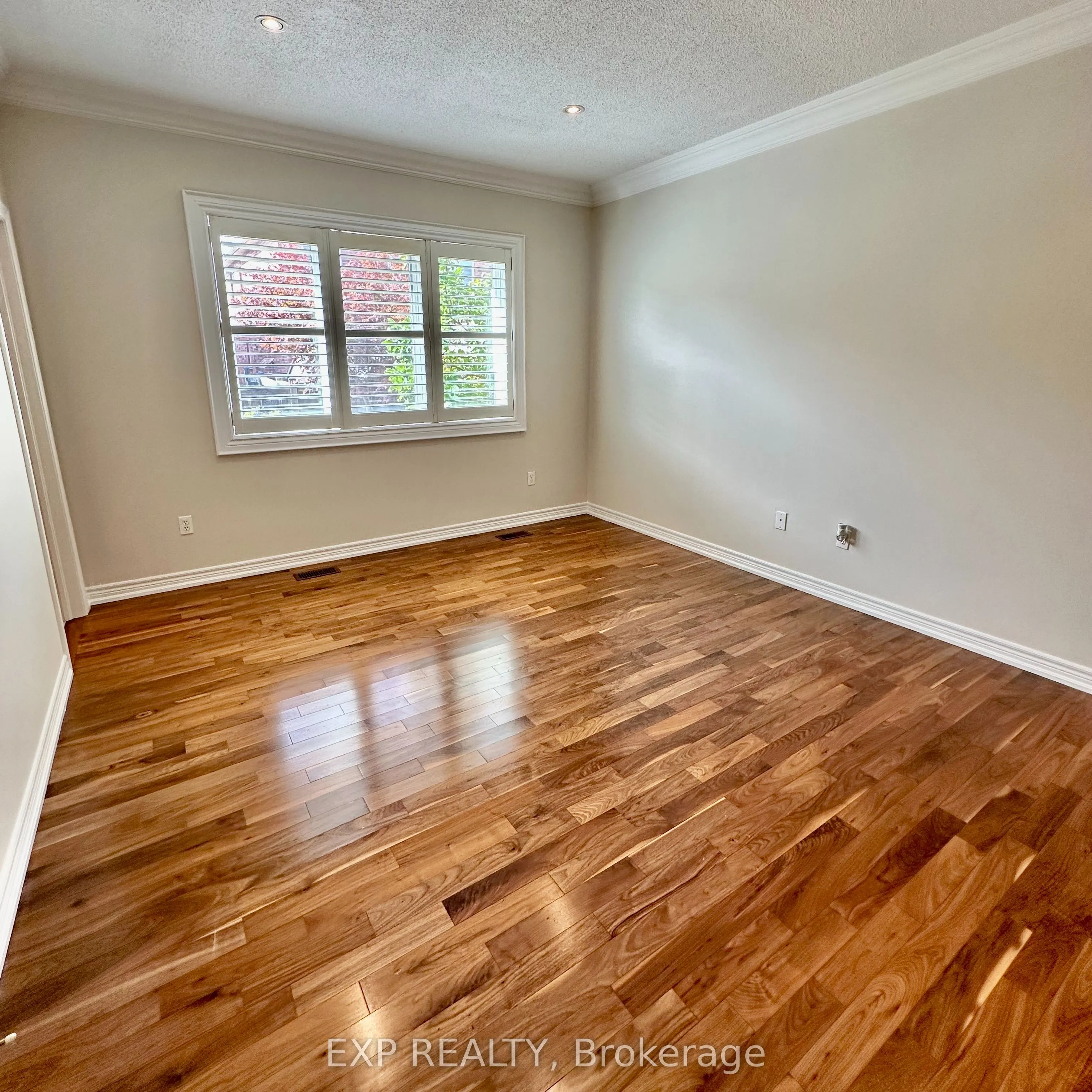 27 Butterwood Lane