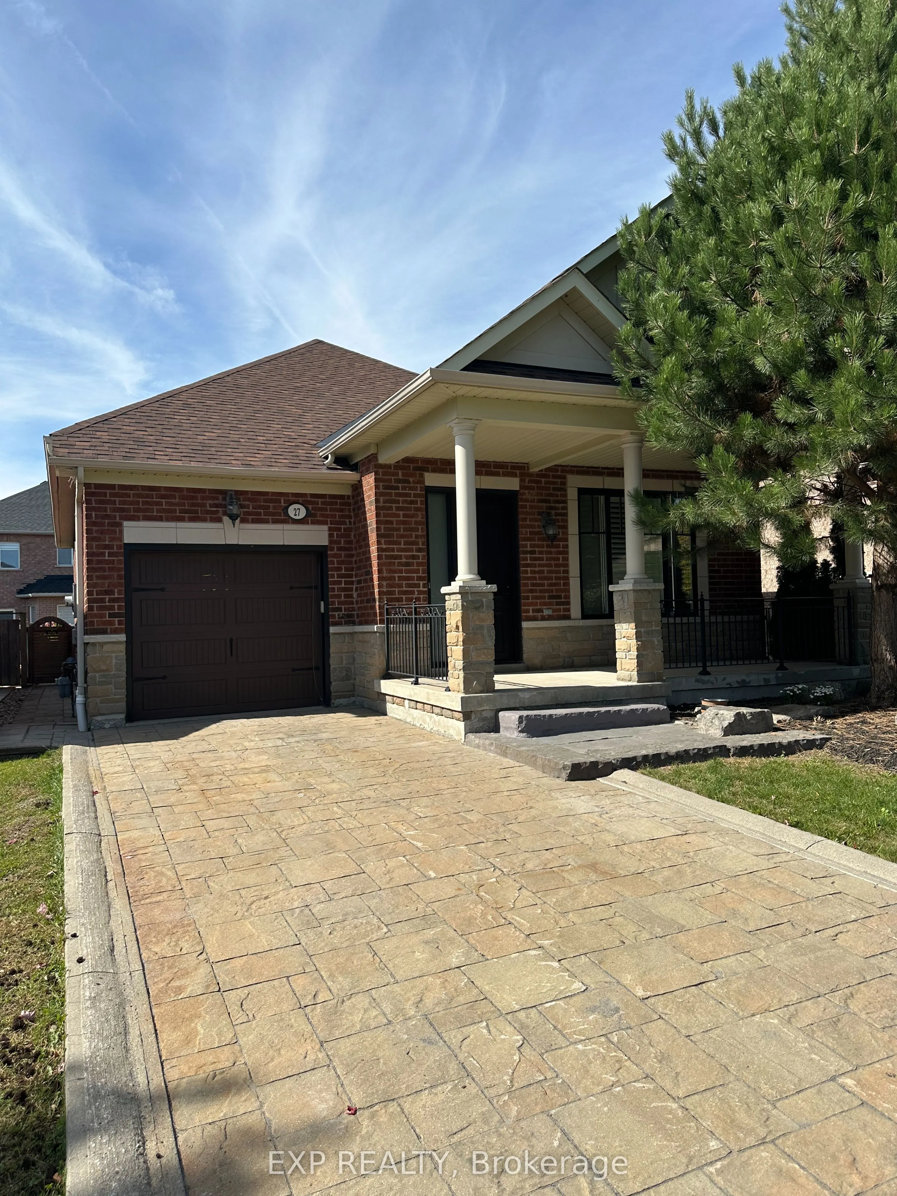 27 Butterwood Lane