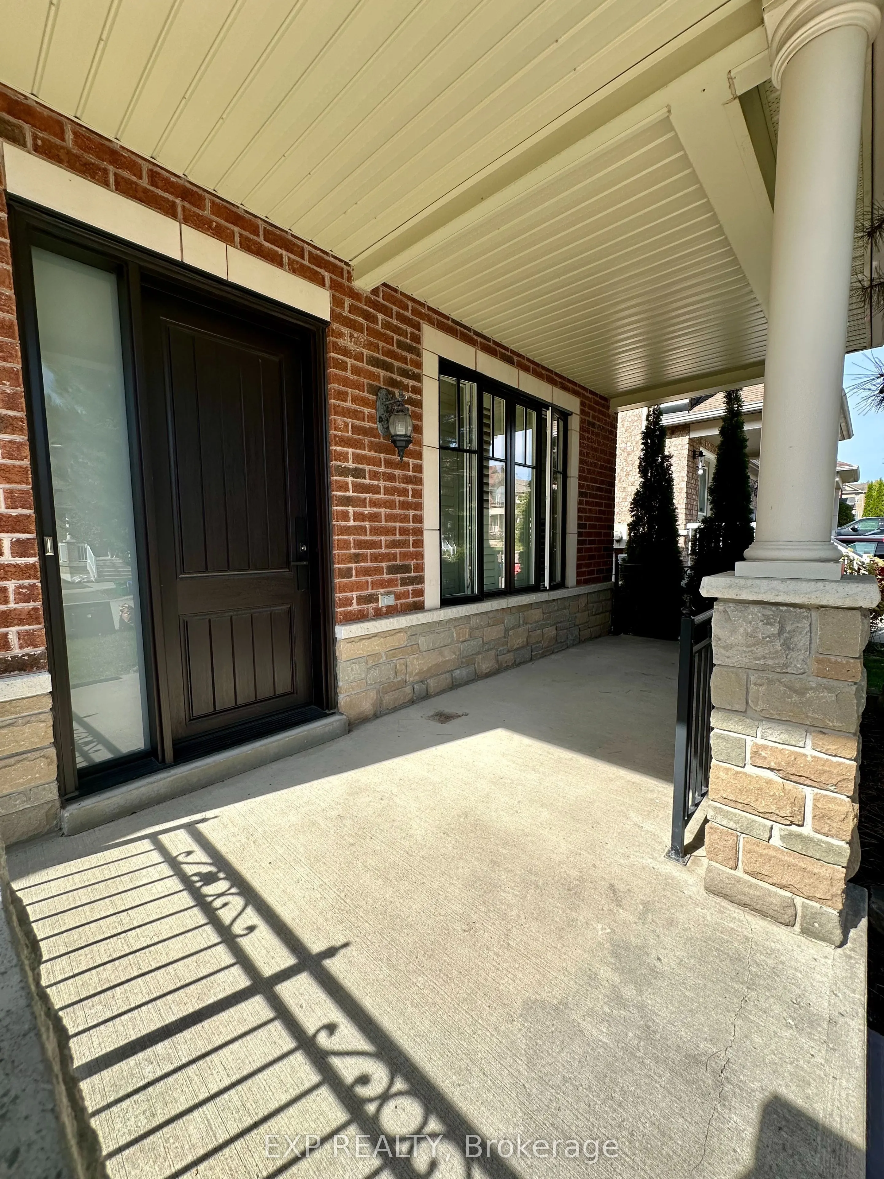 27 Butterwood Lane