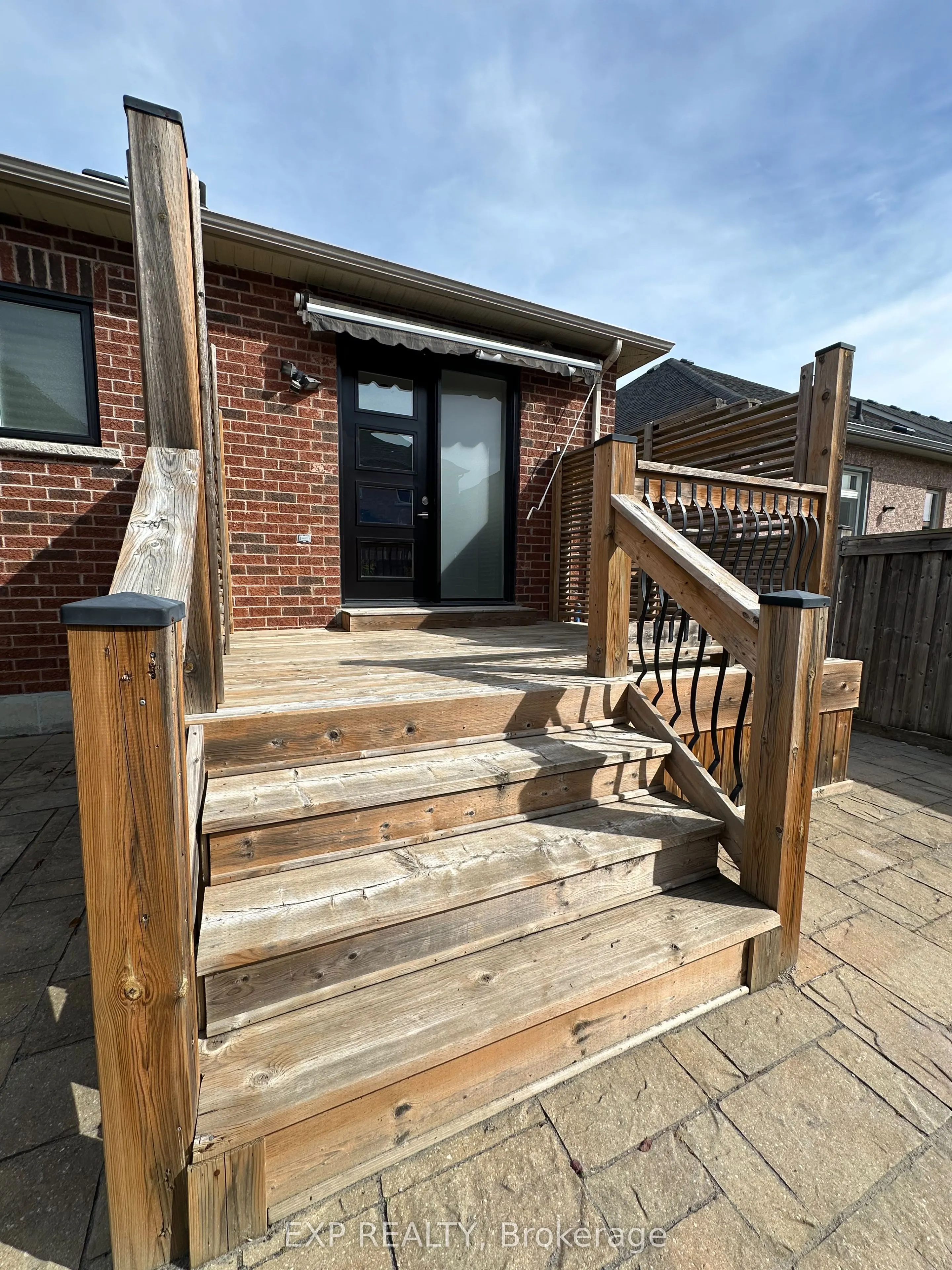 27 Butterwood Lane