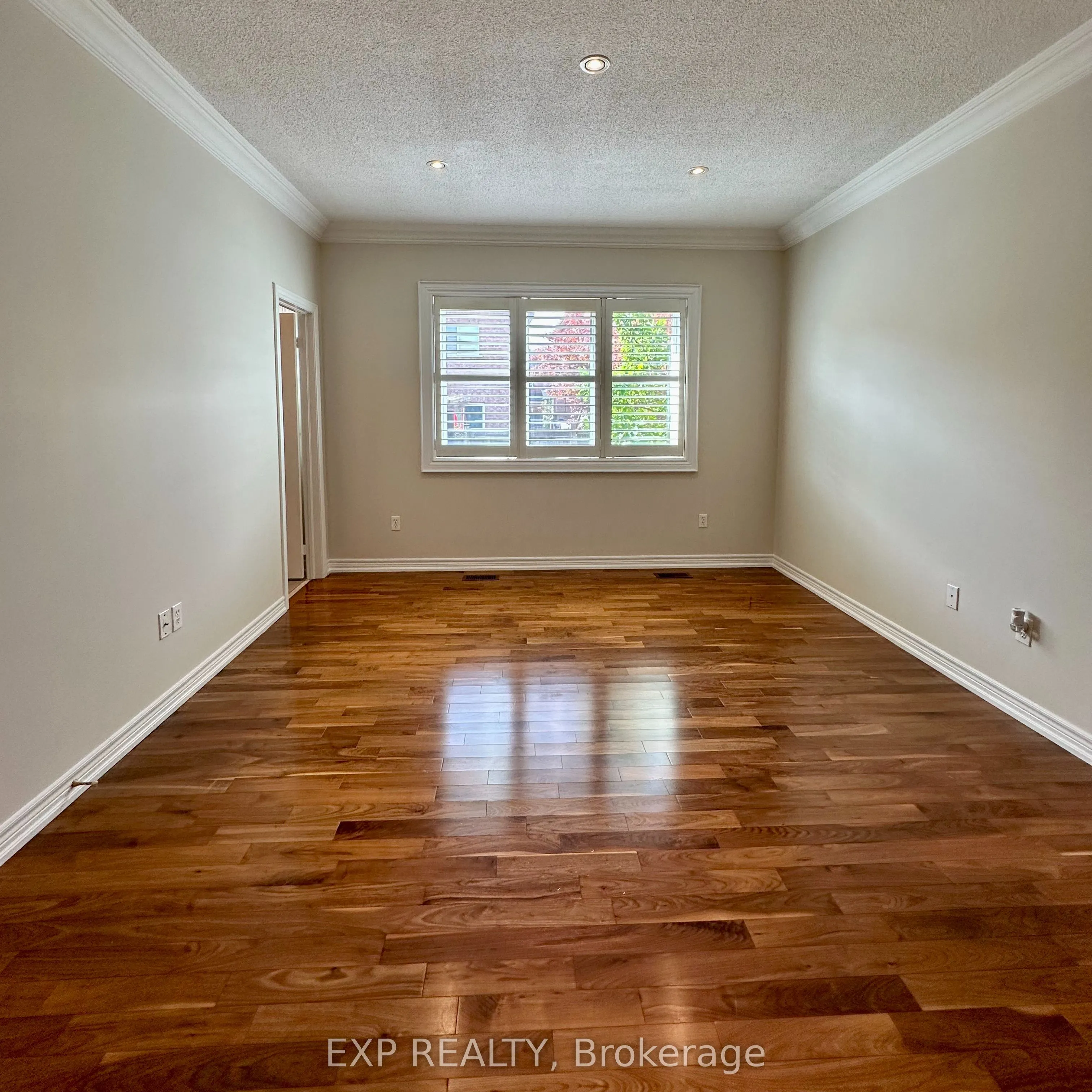 27 Butterwood Lane
