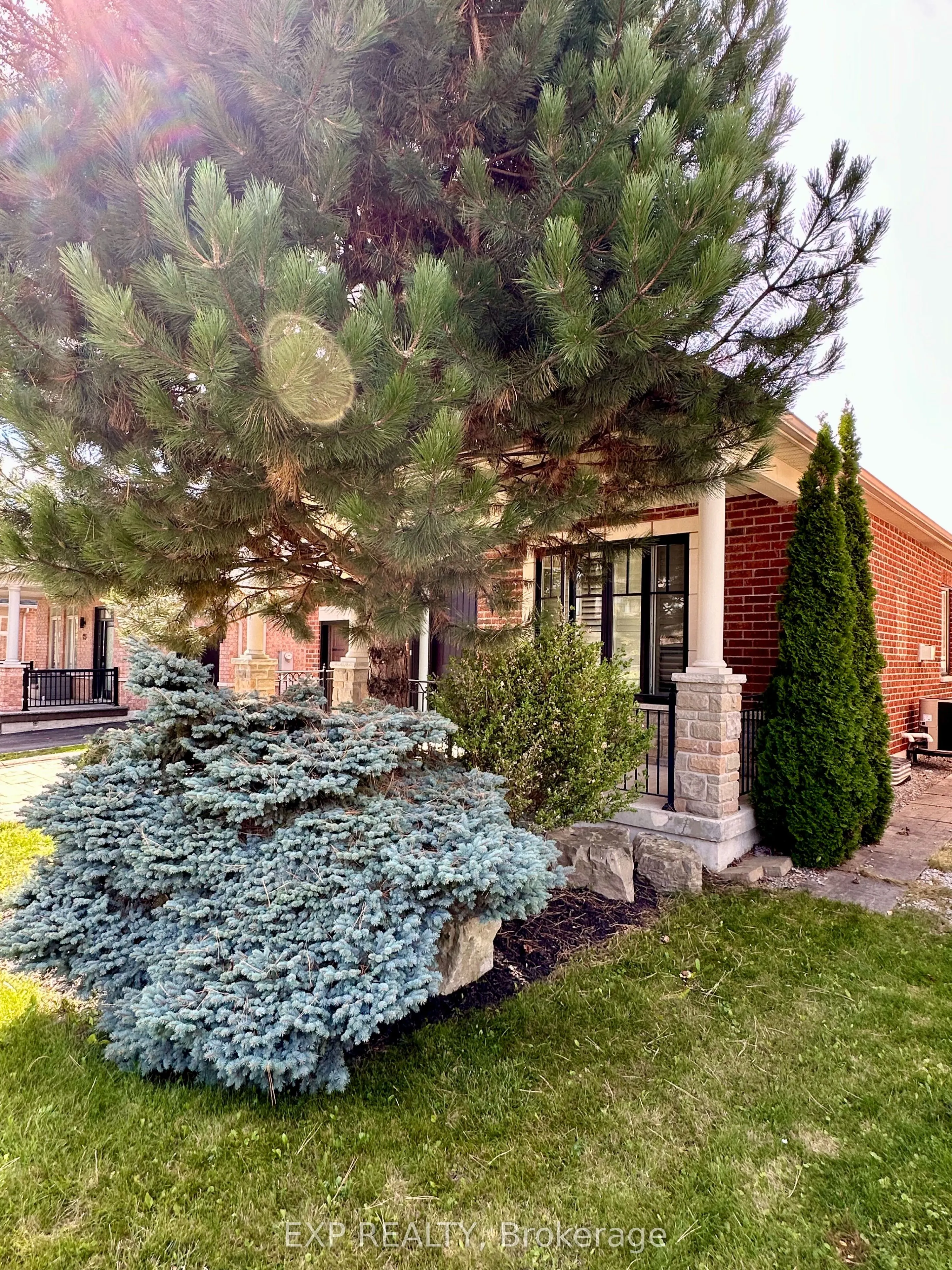 27 Butterwood Lane