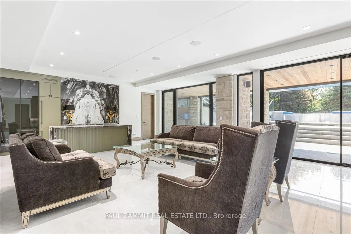 36 Fairway Heights Drive