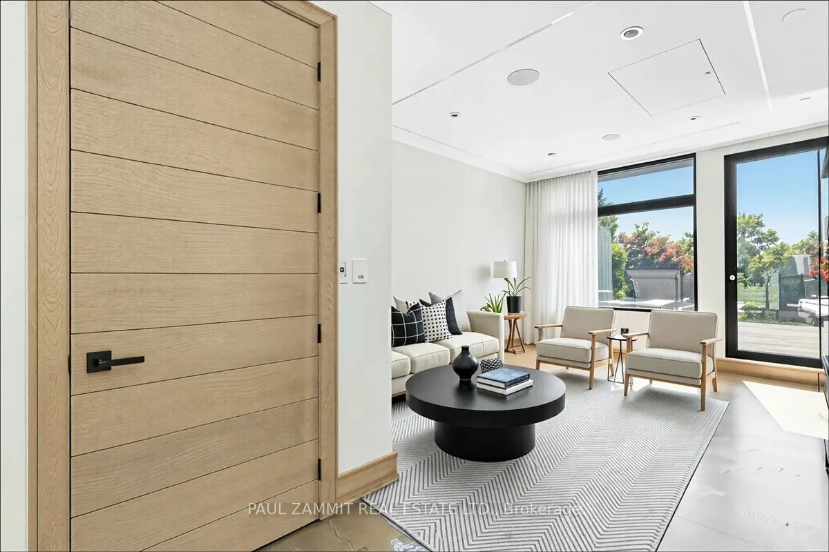 36 Fairway Heights Drive