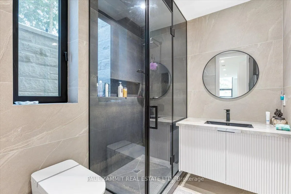 36 Fairway Heights Drive