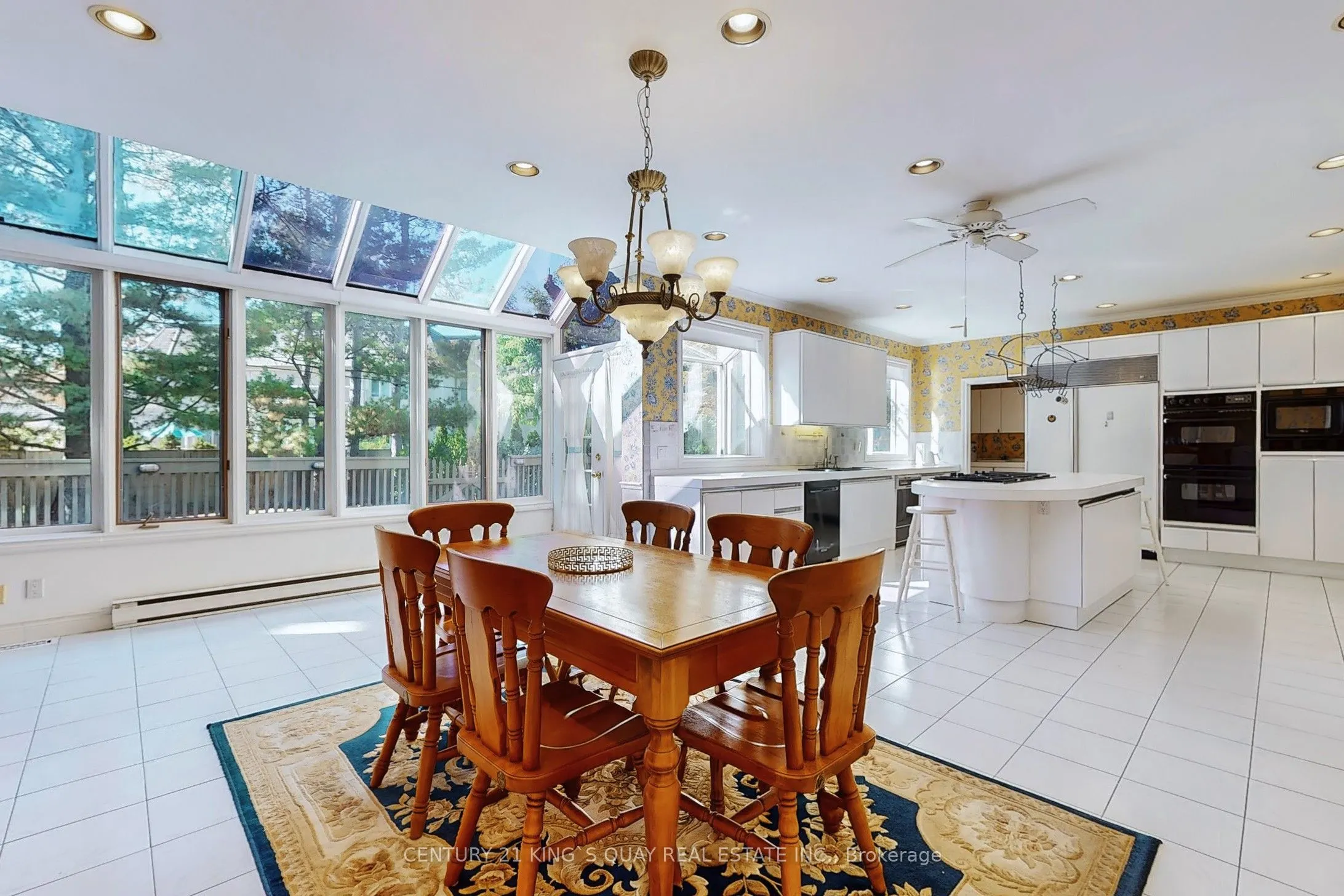 20 limcombe Drive