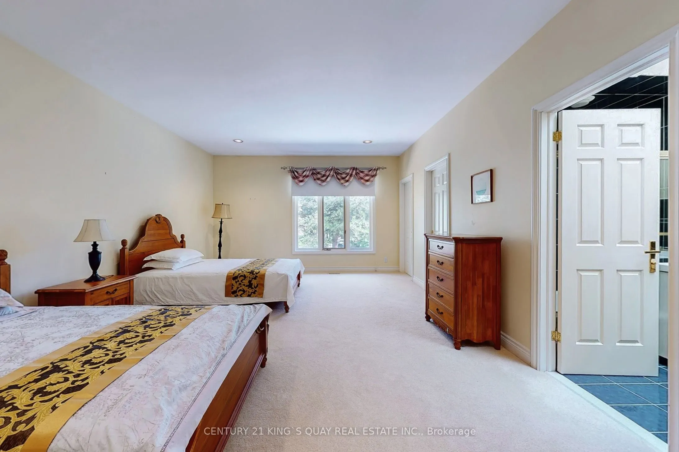 20 limcombe Drive