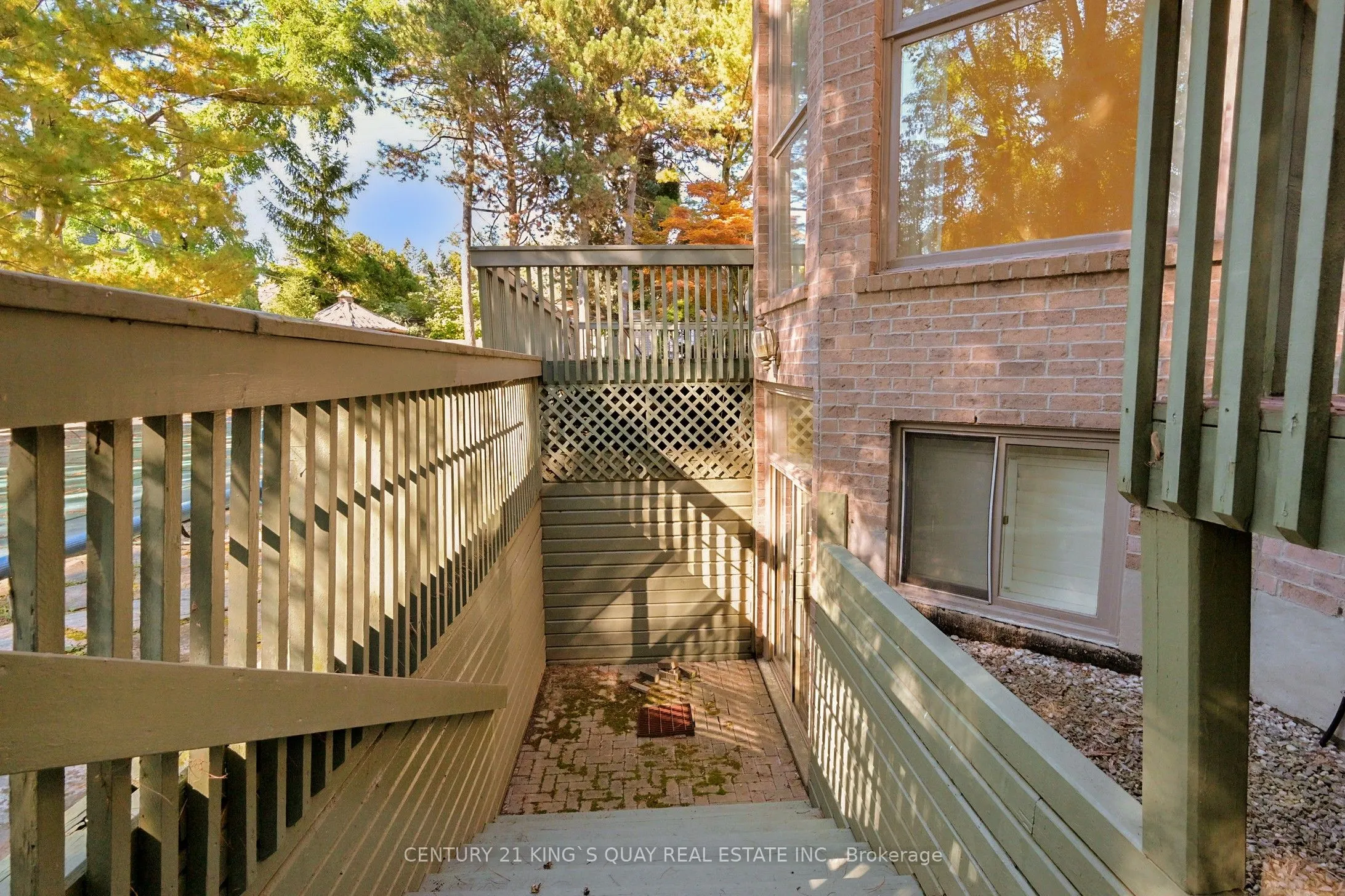 20 limcombe Drive