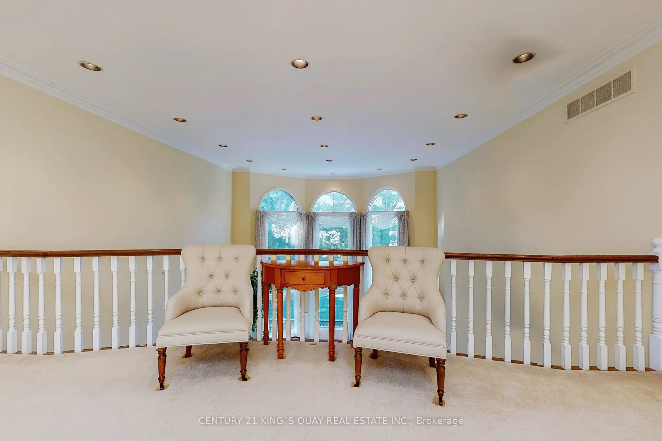20 limcombe Drive