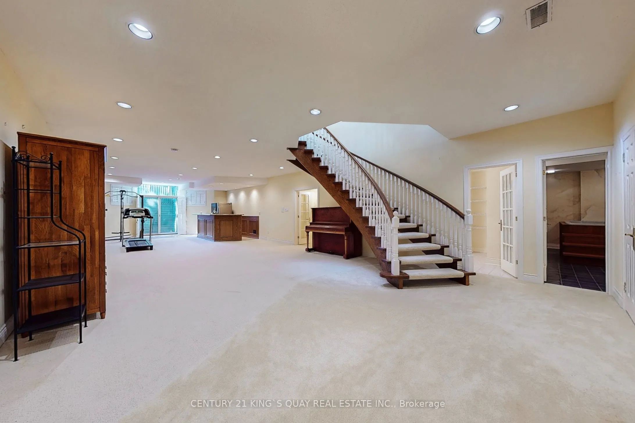 20 limcombe Drive