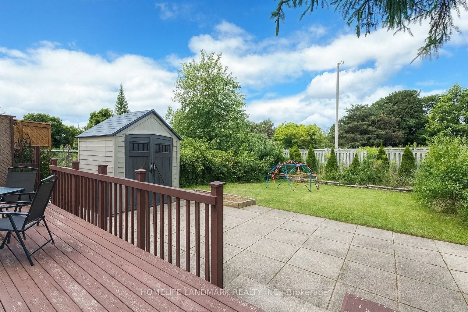 160 Snowshoe Crescent