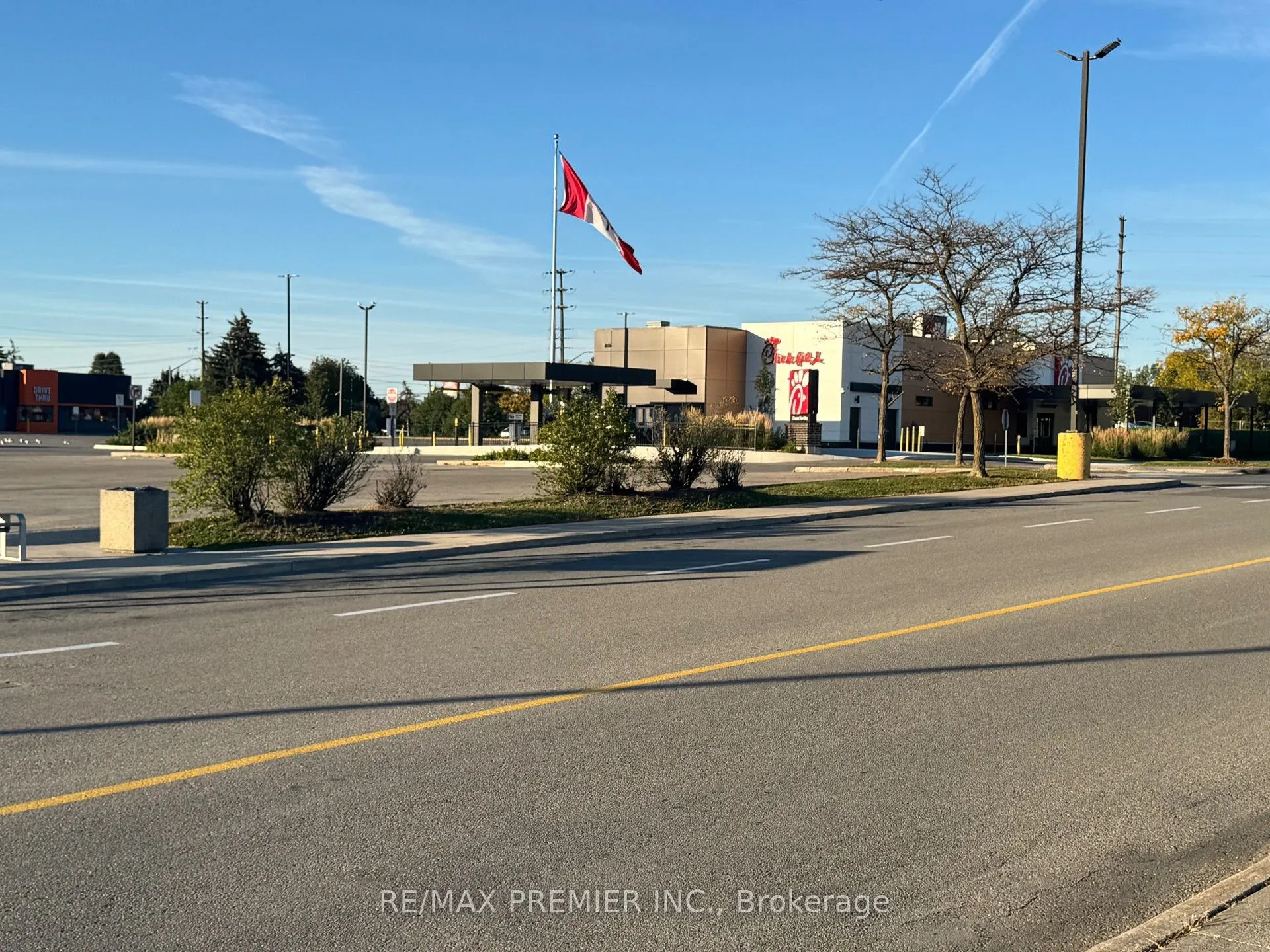 1111 Davis Drive, #17