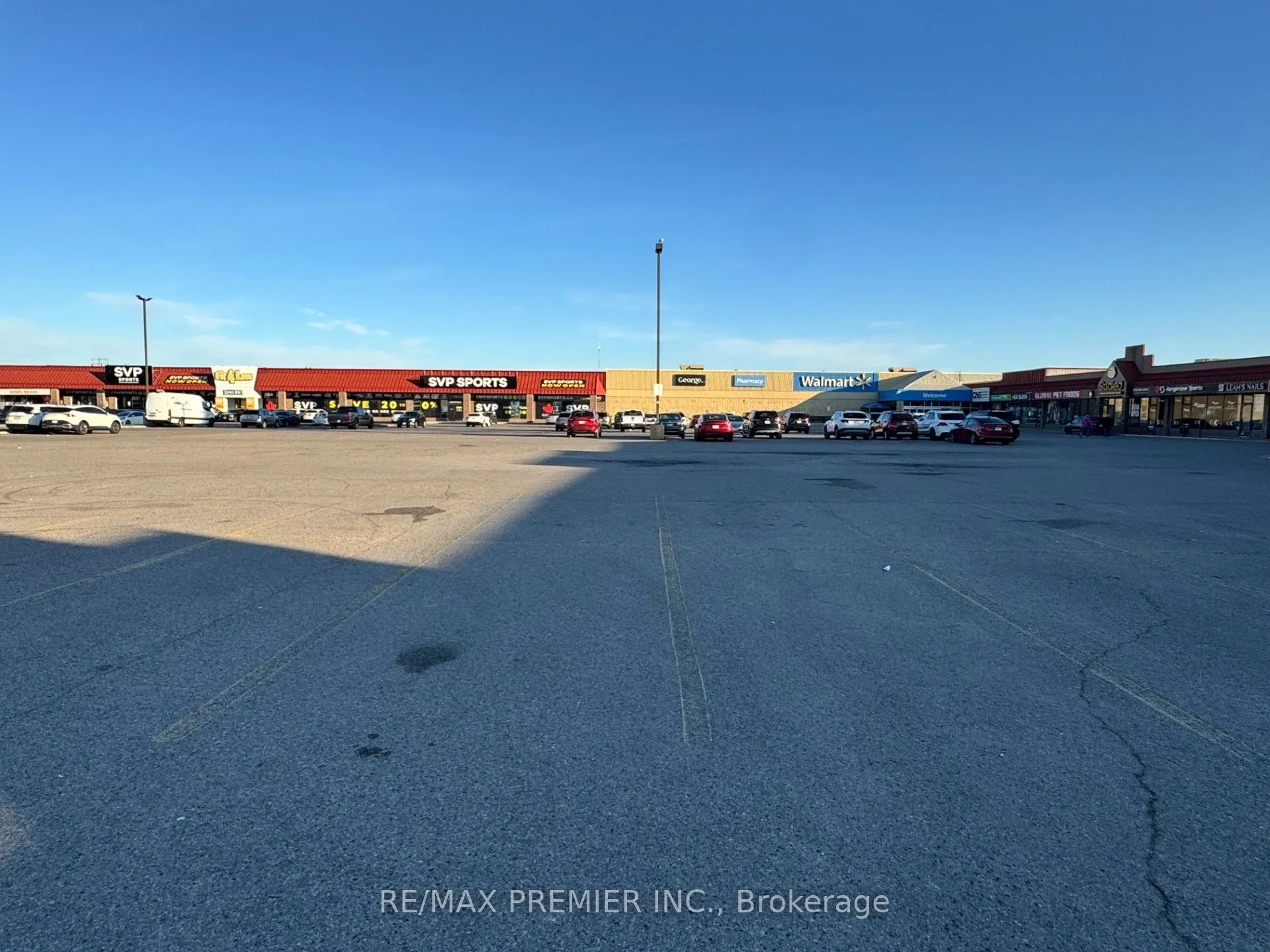 1111 Davis Drive, #17