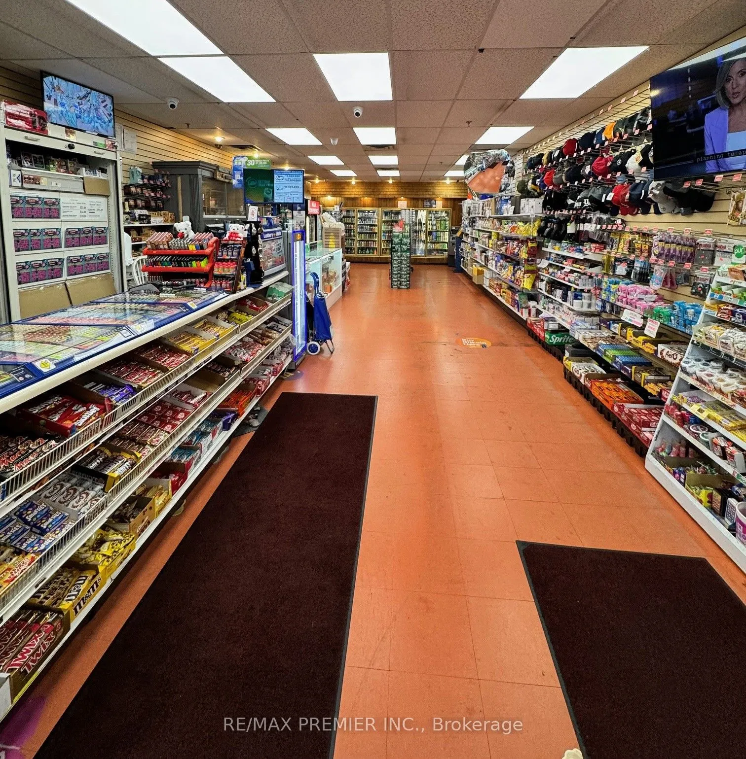 1111 Davis Drive, #17