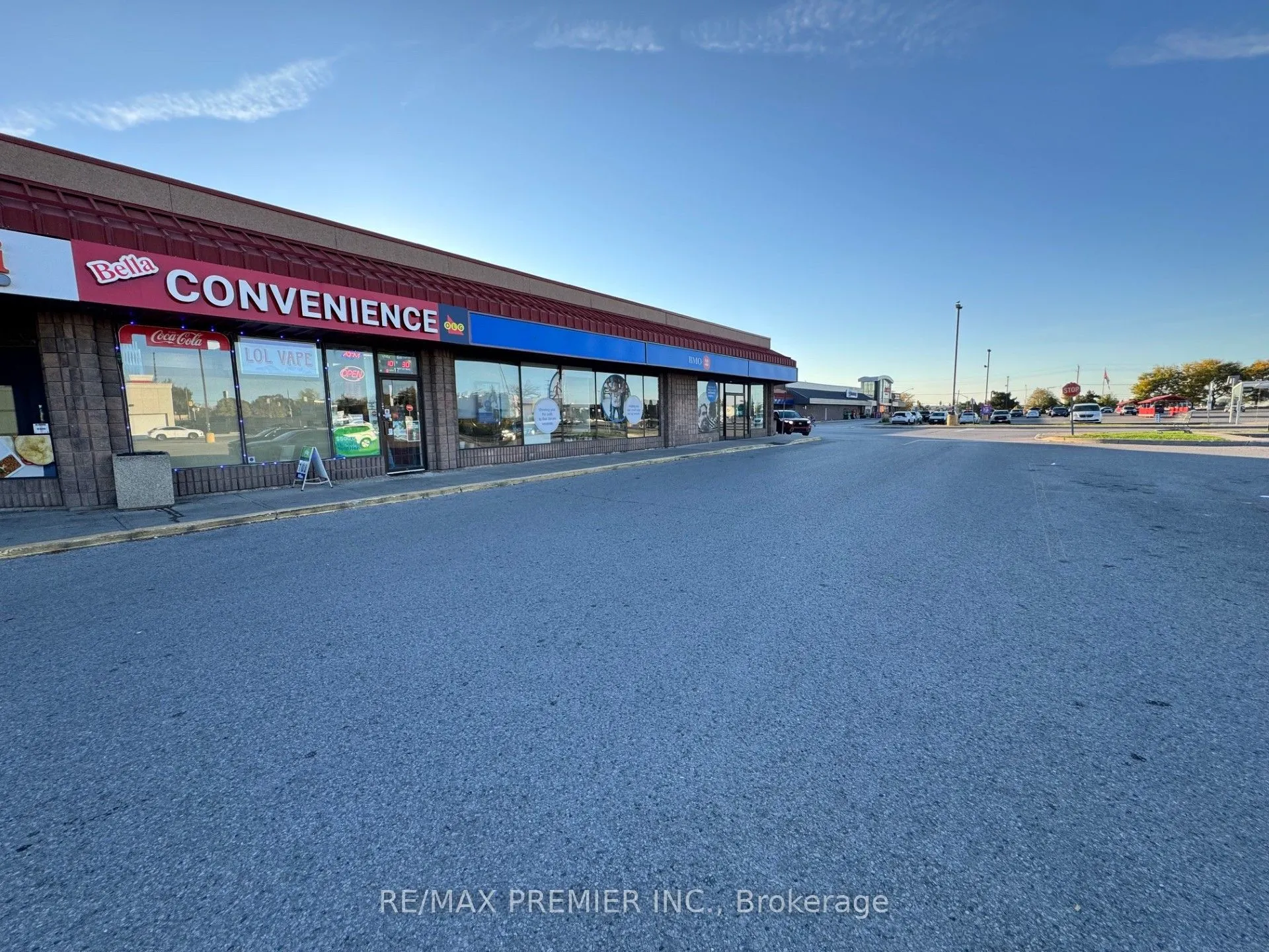1111 Davis Drive, #17