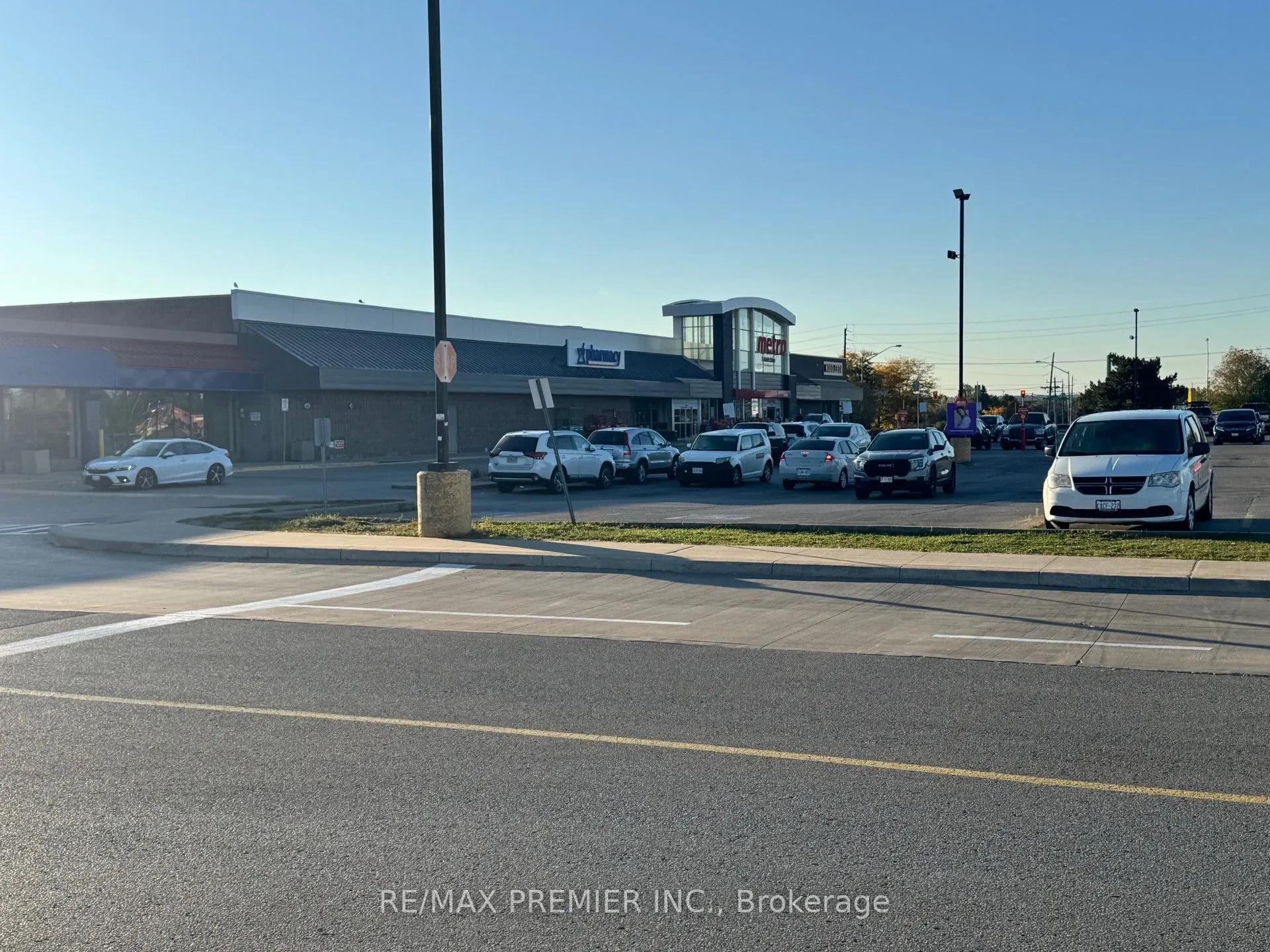 1111 Davis Drive, #17