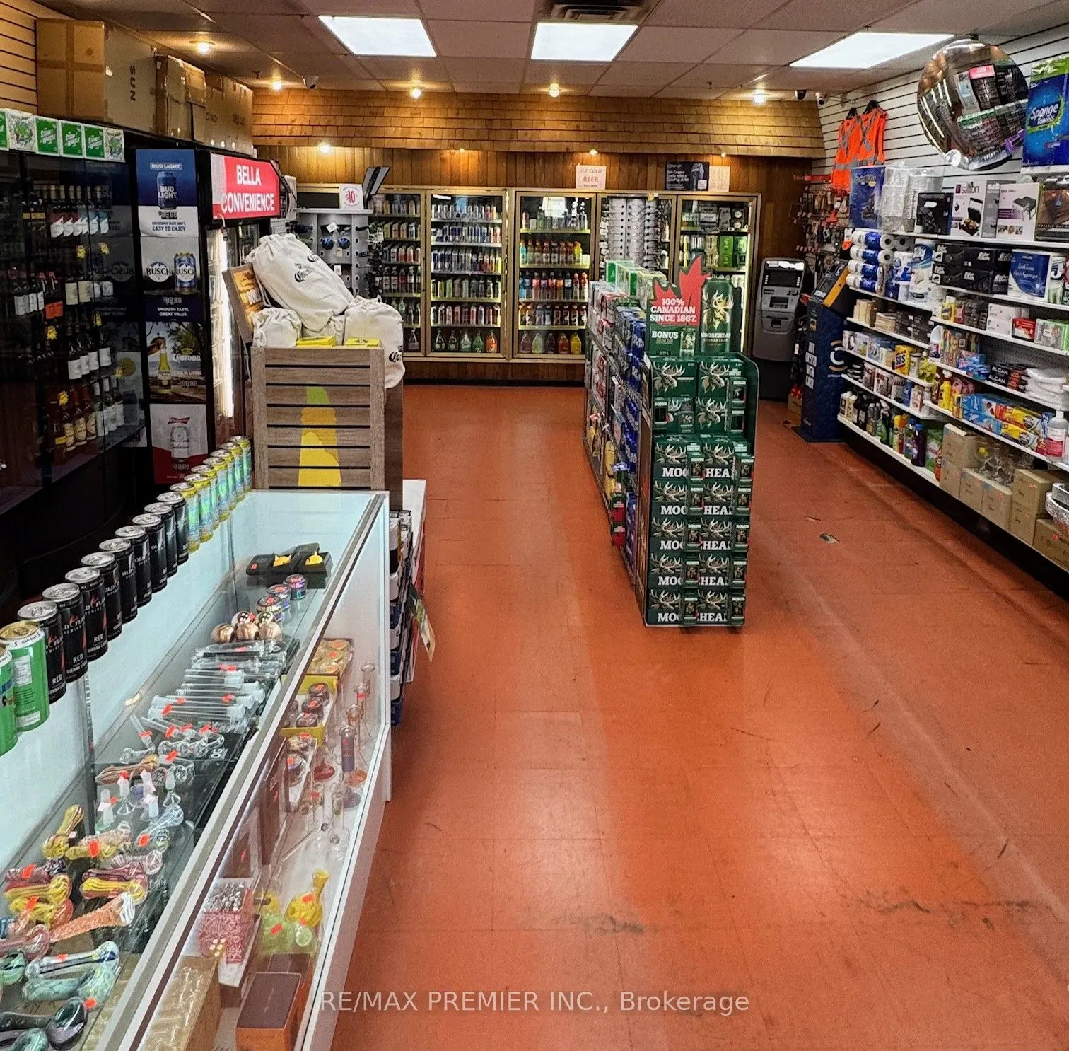 1111 Davis Drive, #17