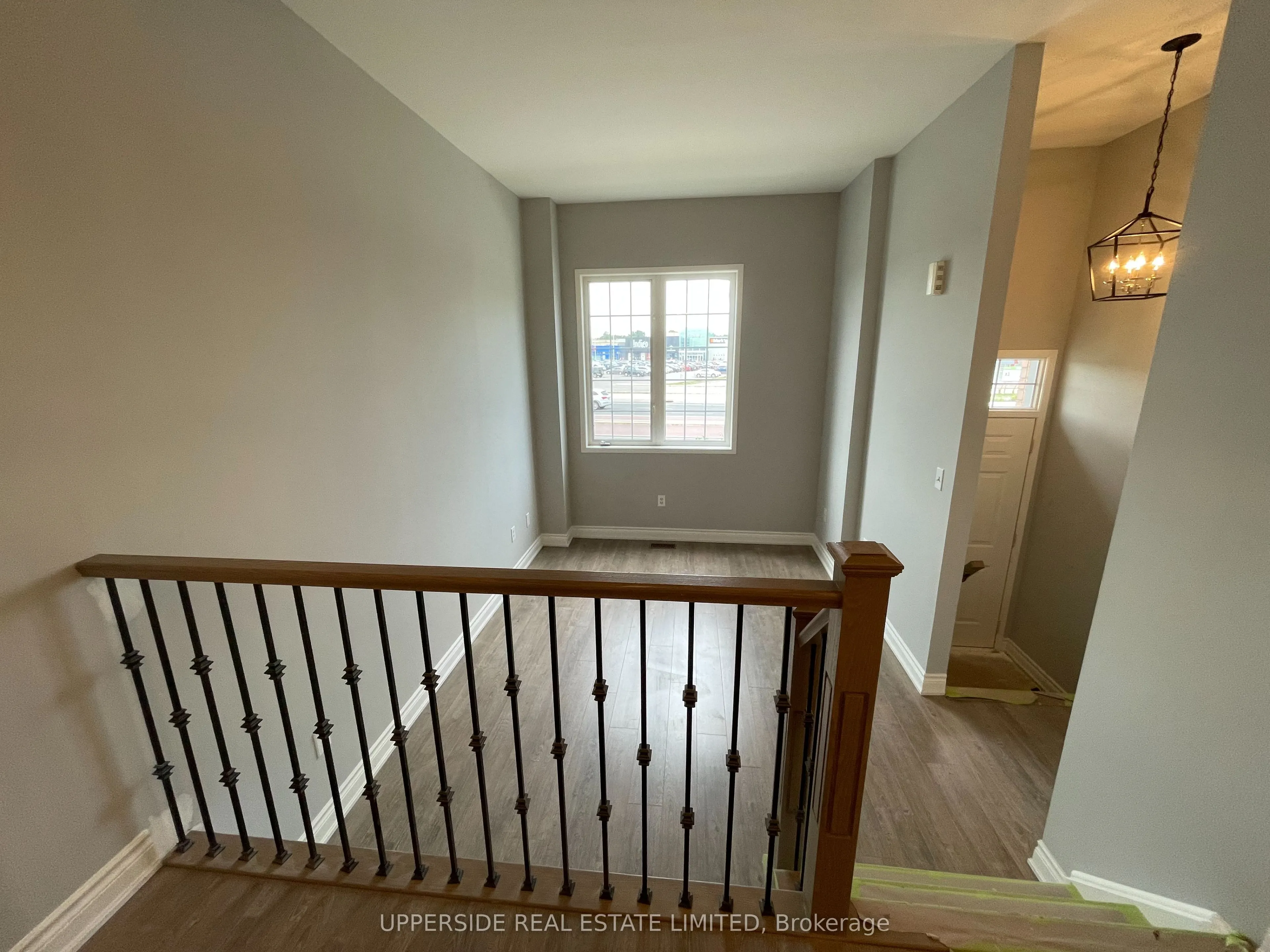 23 Observatory Lane, #10