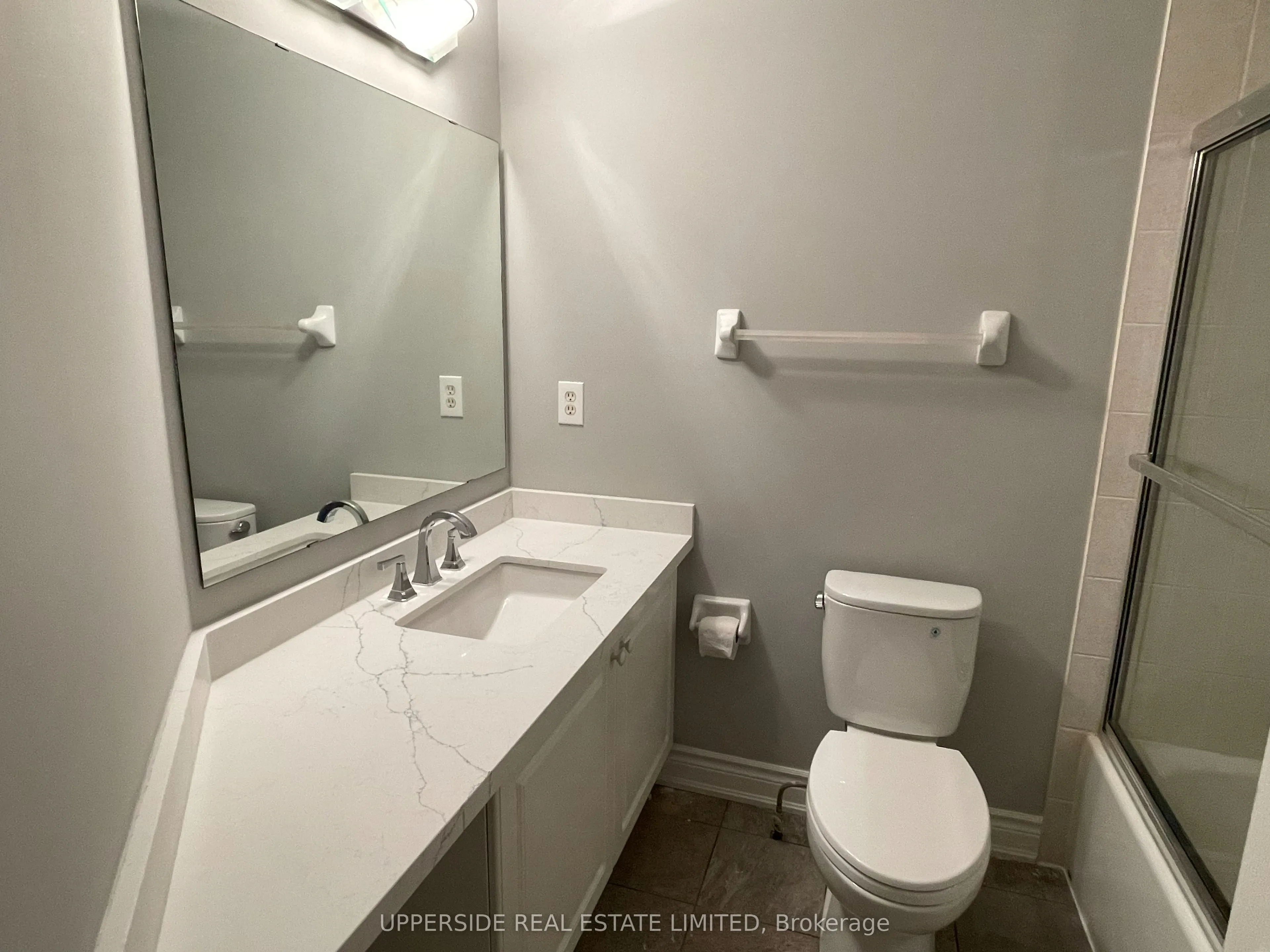 23 Observatory Lane, #10
