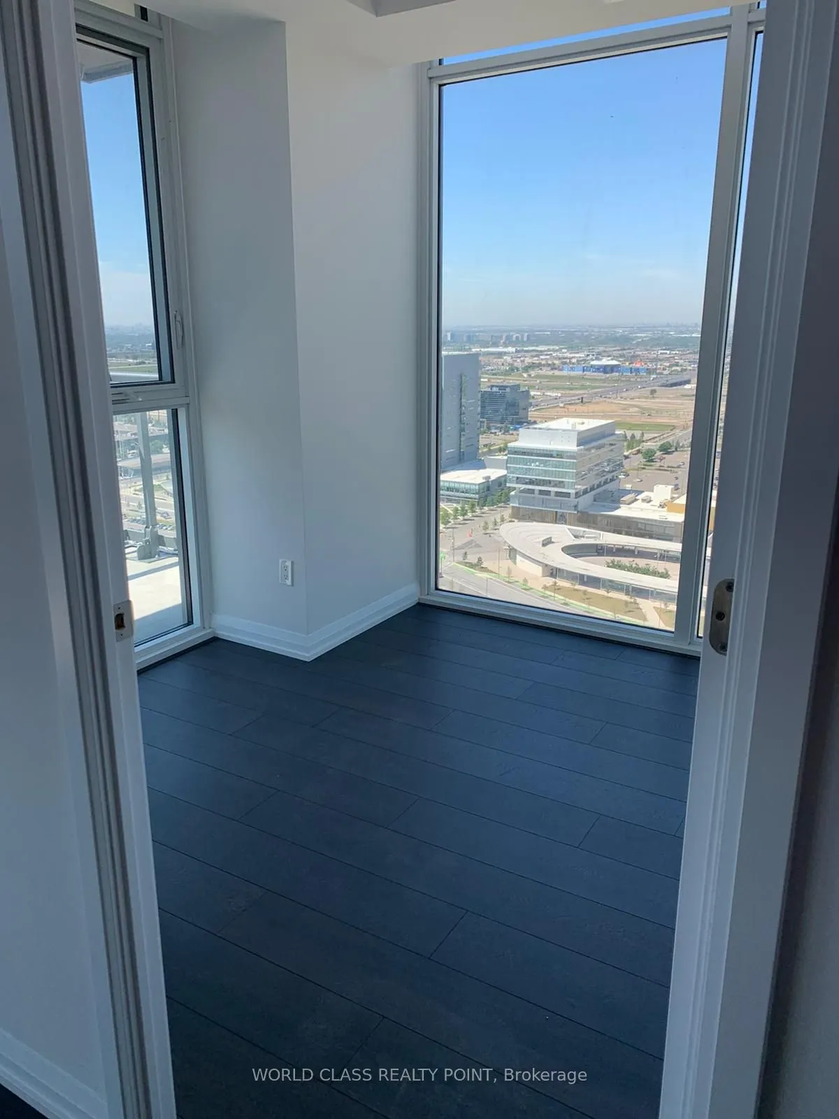 7895 Jane Street, #3106