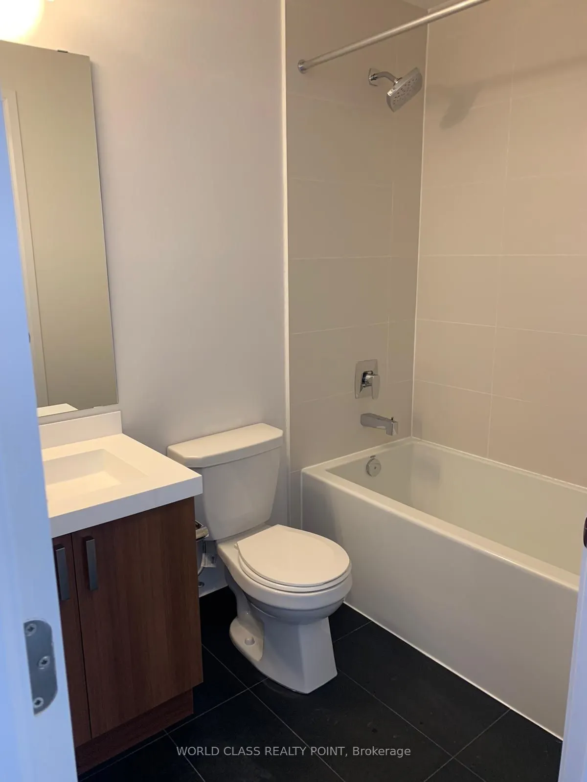 7895 Jane Street, #3106