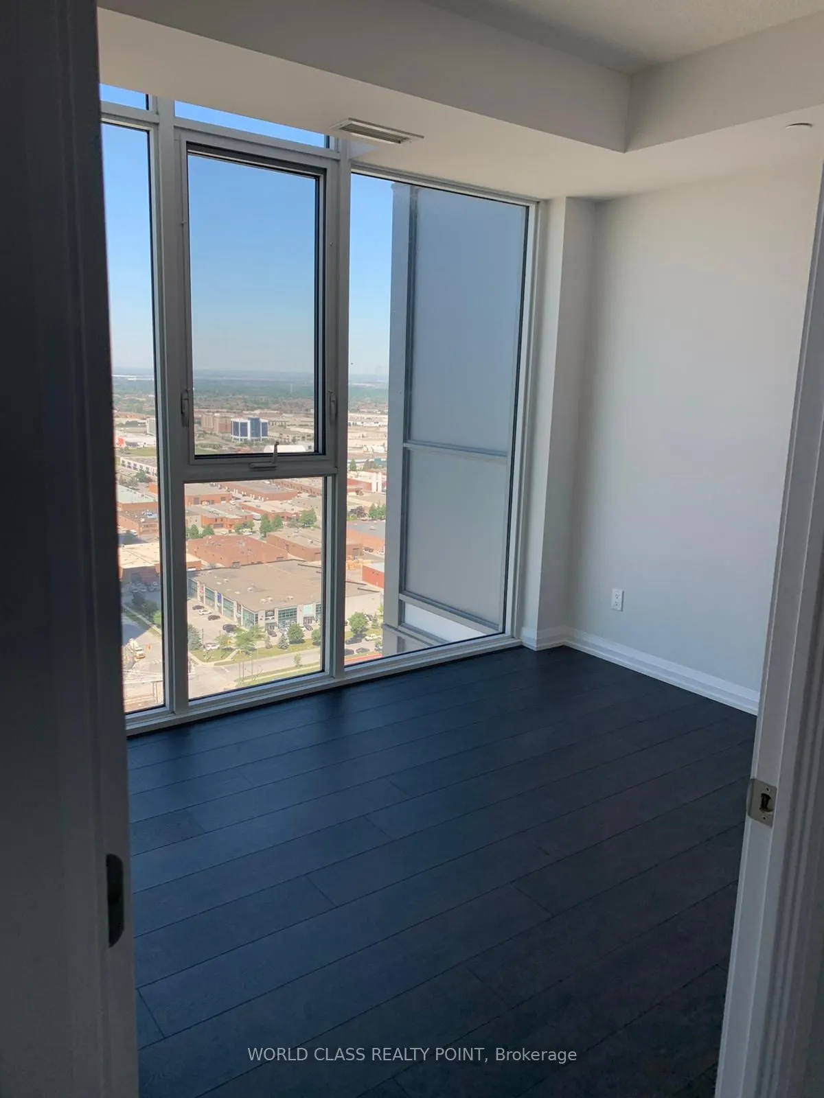 7895 Jane Street, #3106
