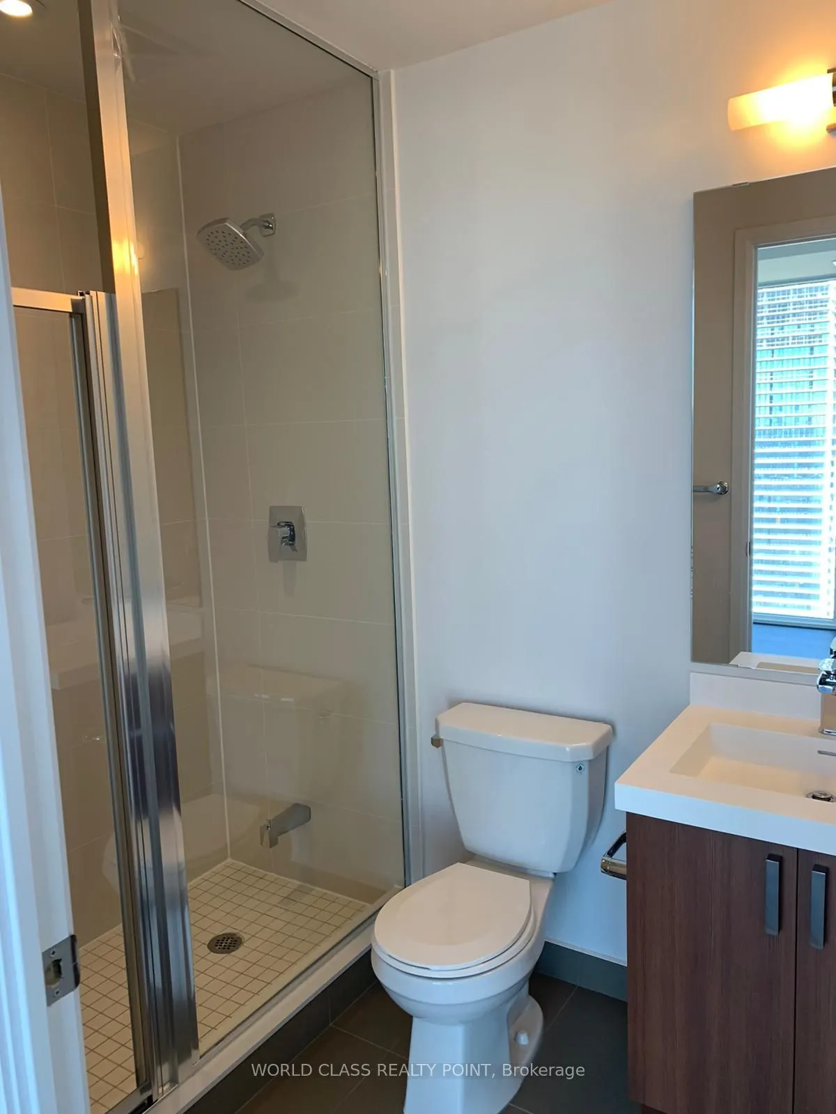 7895 Jane Street, #3106