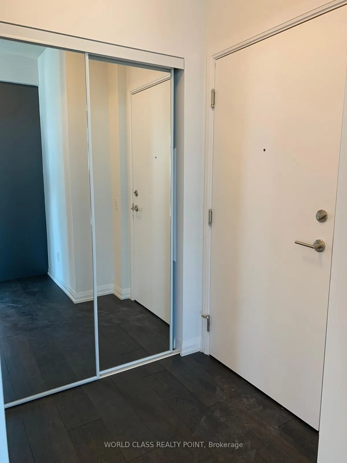 7895 Jane Street, #3106