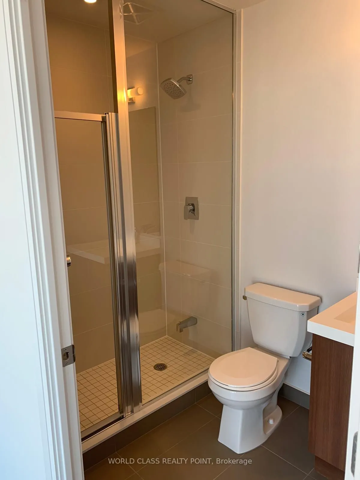 7895 Jane Street, #3106