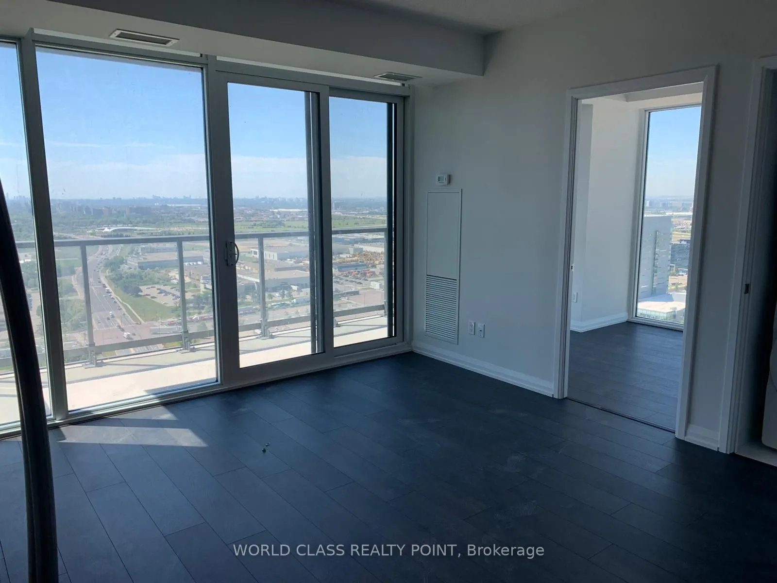 7895 Jane Street, #3106