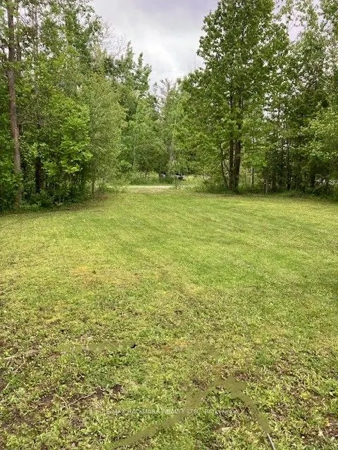 566 Cedar Smoke Road