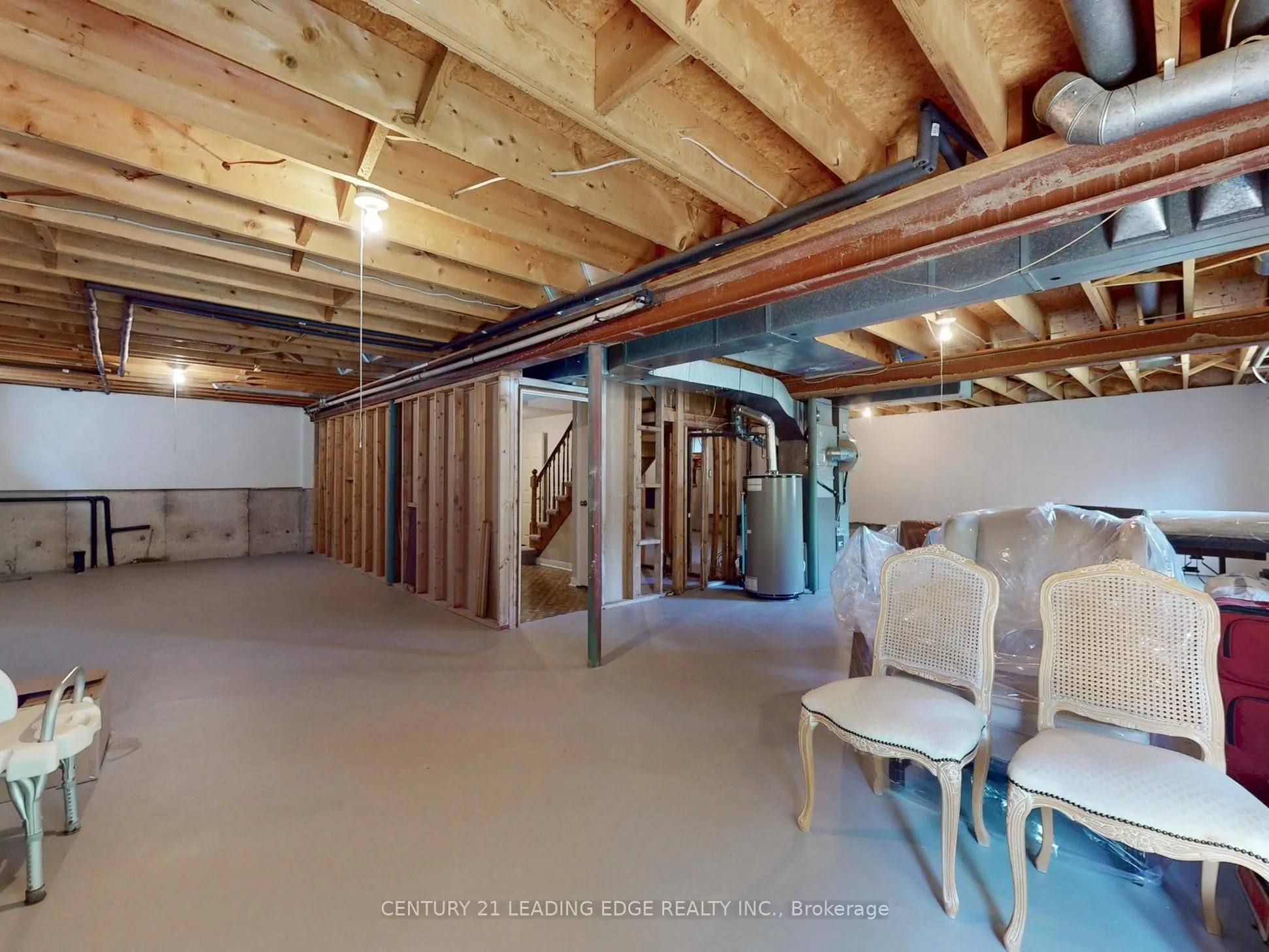 547 Village Parkway